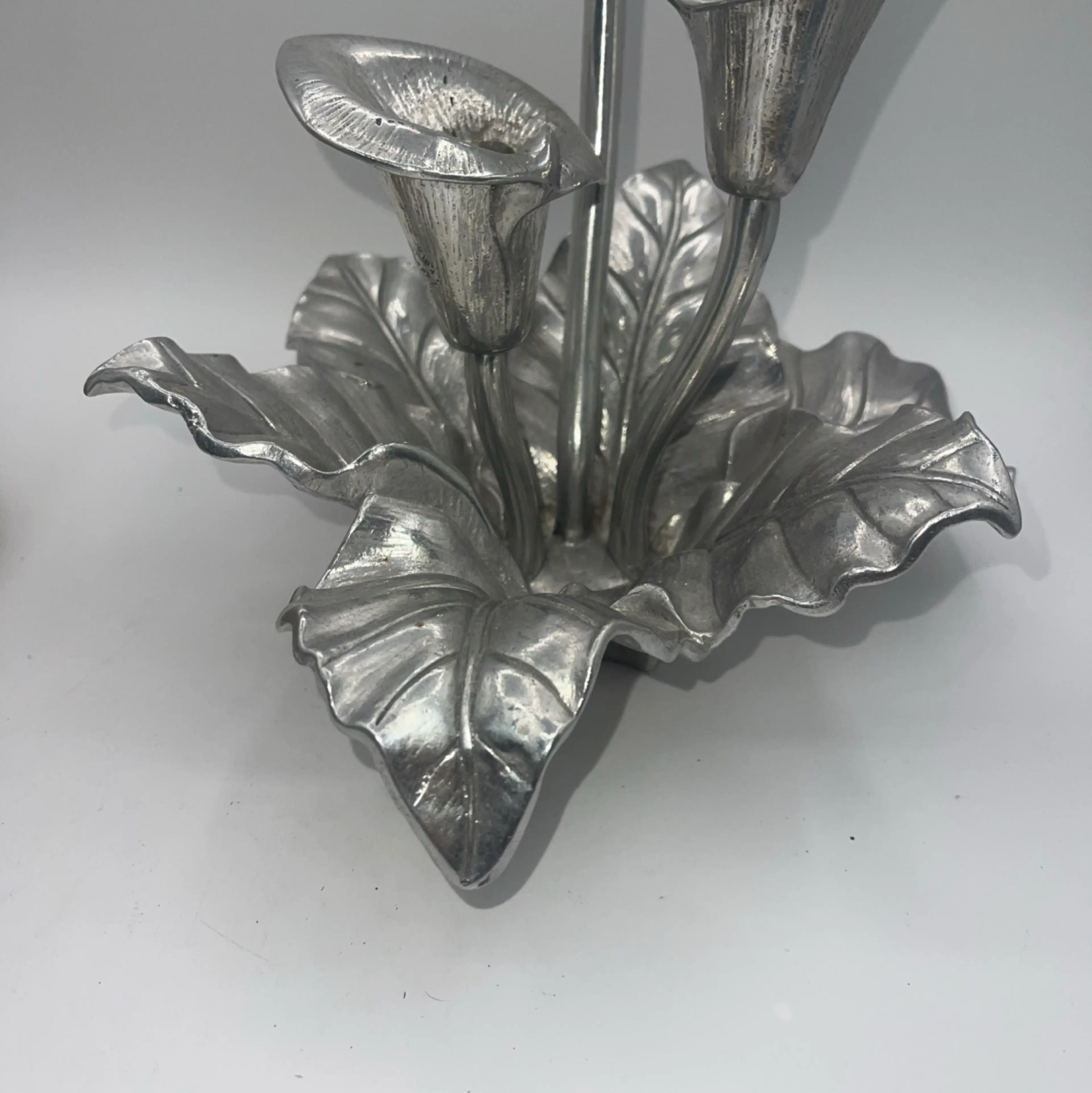 Image 4 of 9