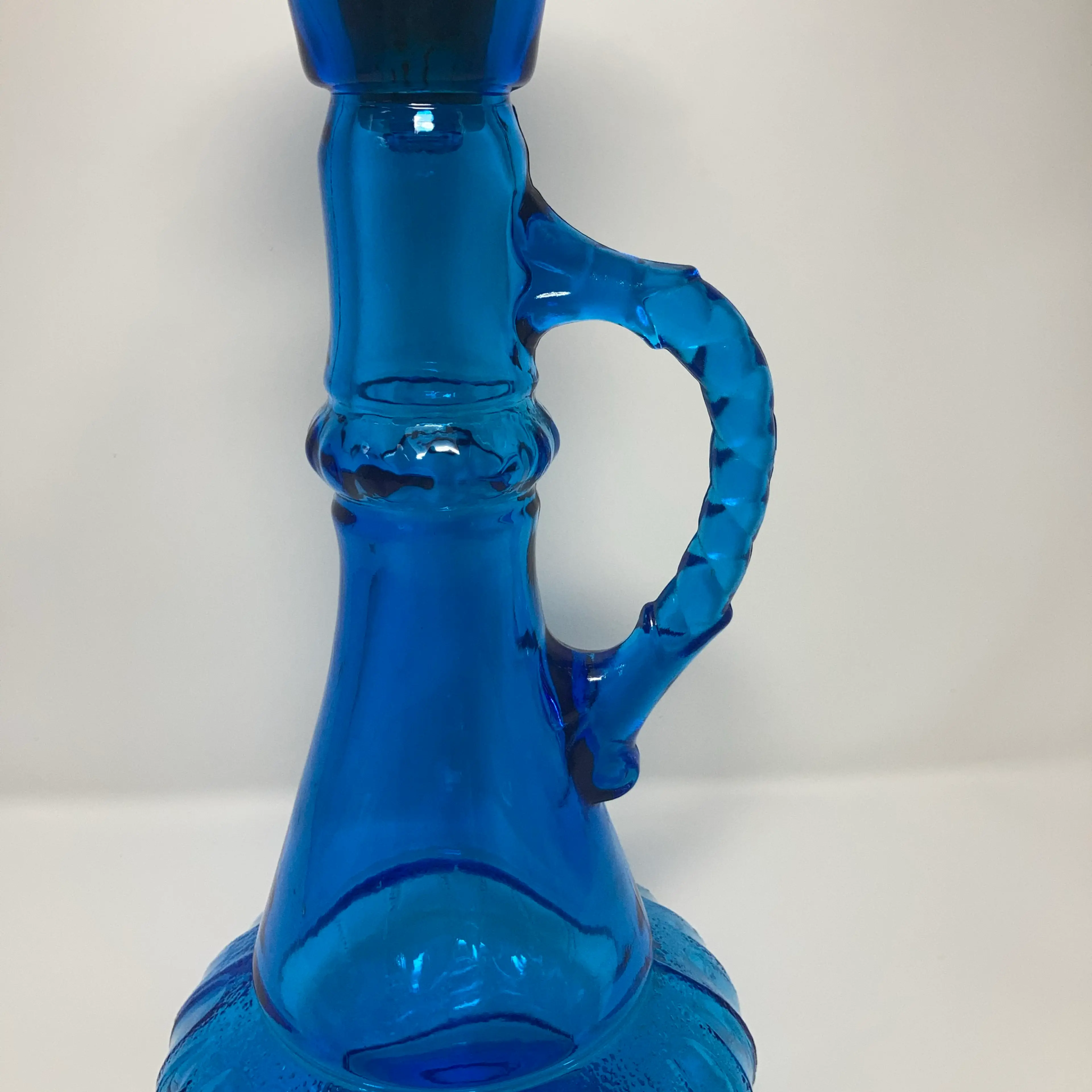 Image 3 of 20