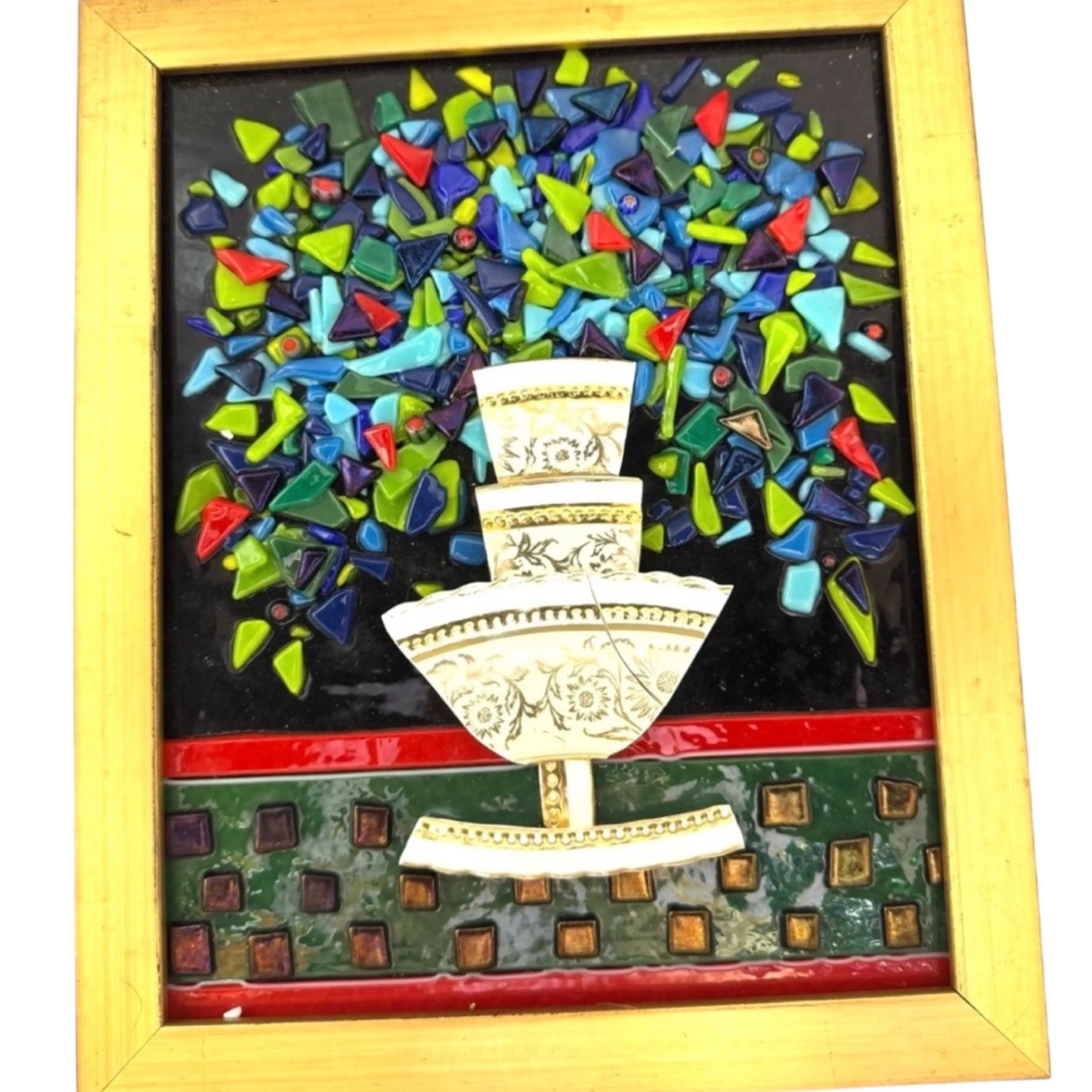 Image 2 of 7
