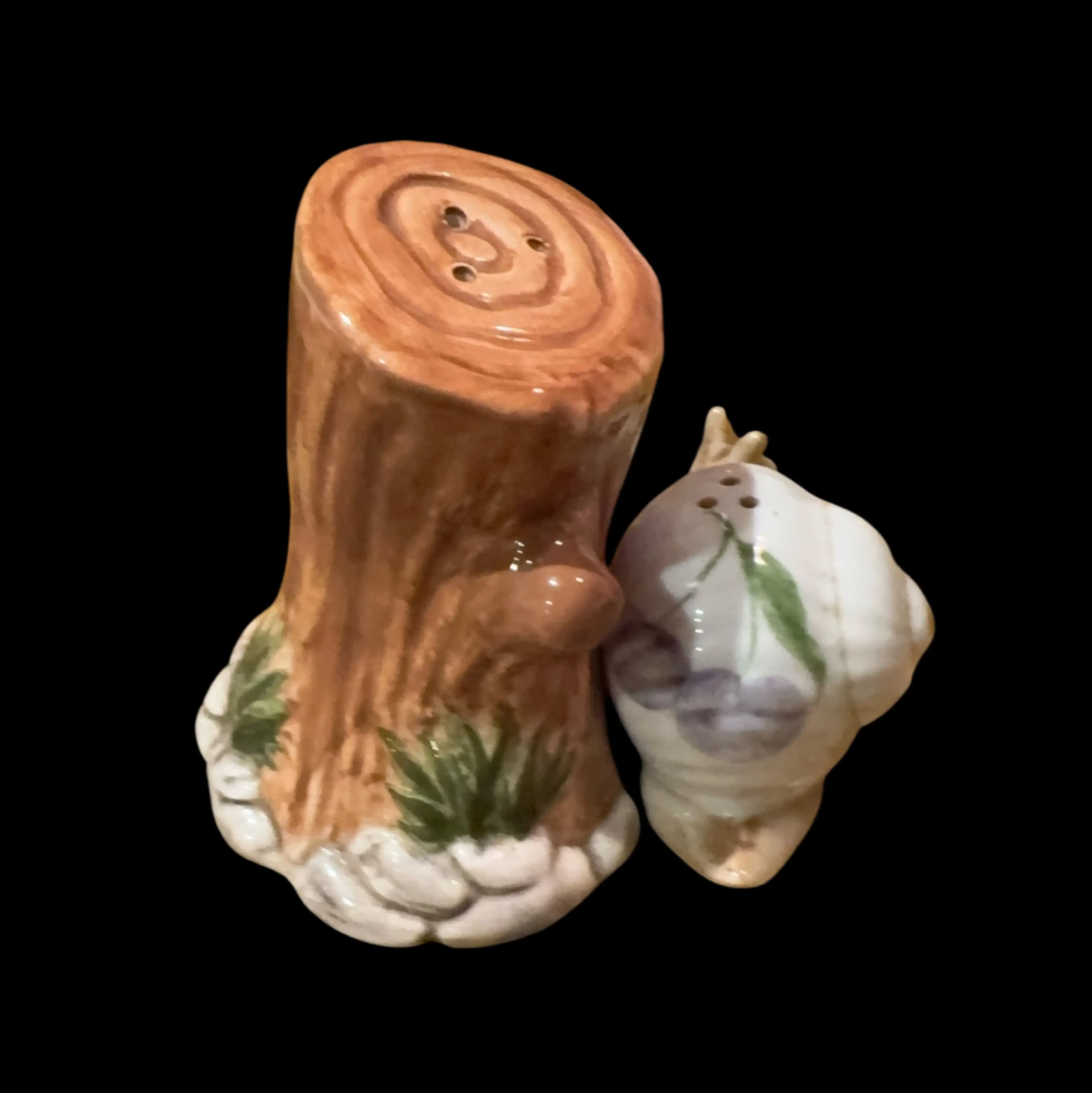 Image 2 of 4