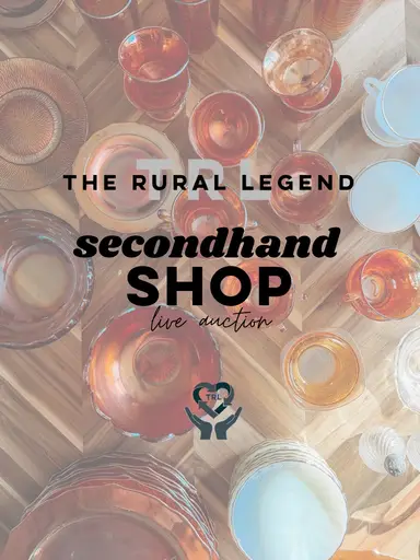 HUGE Carnival Glass Auction