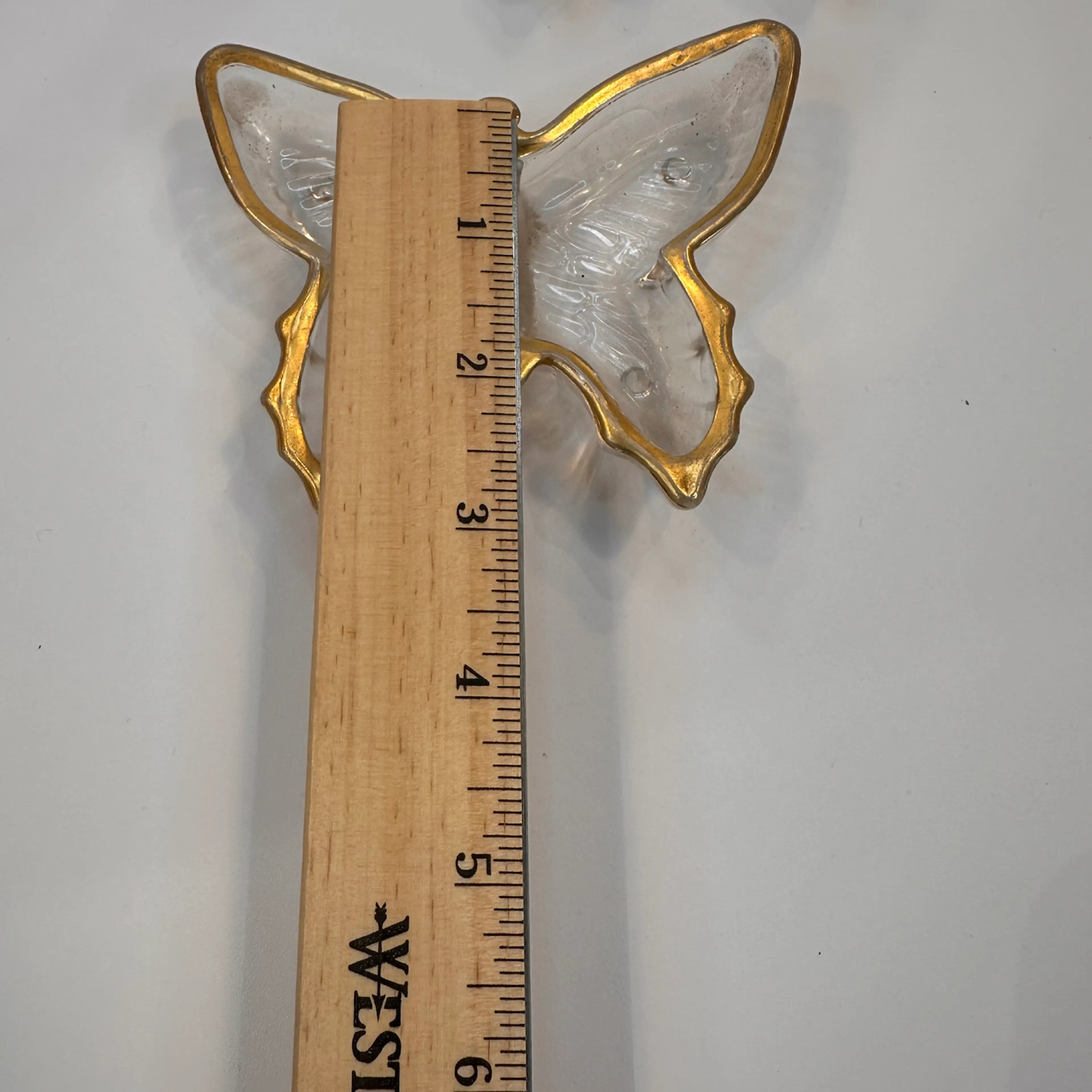 Image 2 of 3