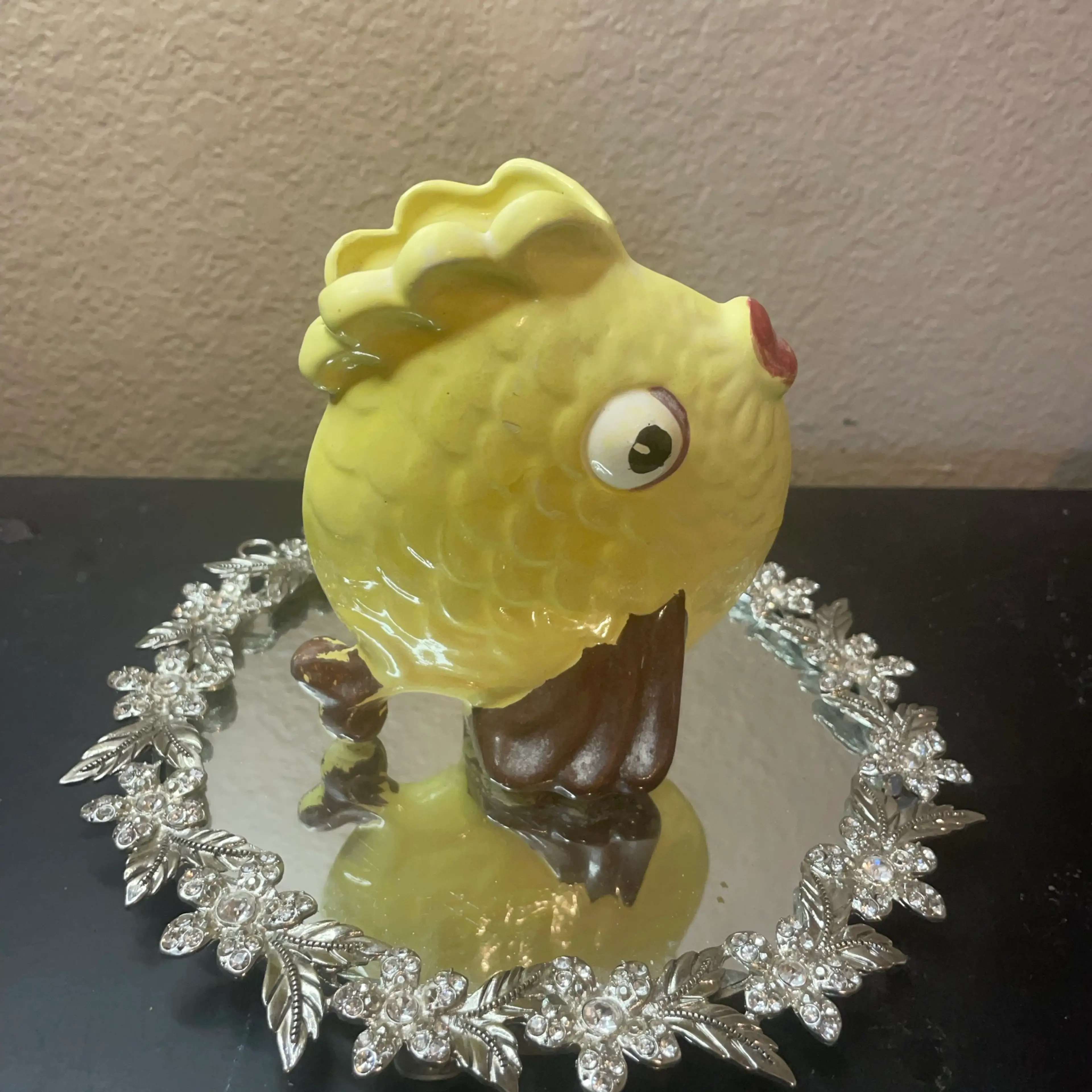 Image 4 of 7