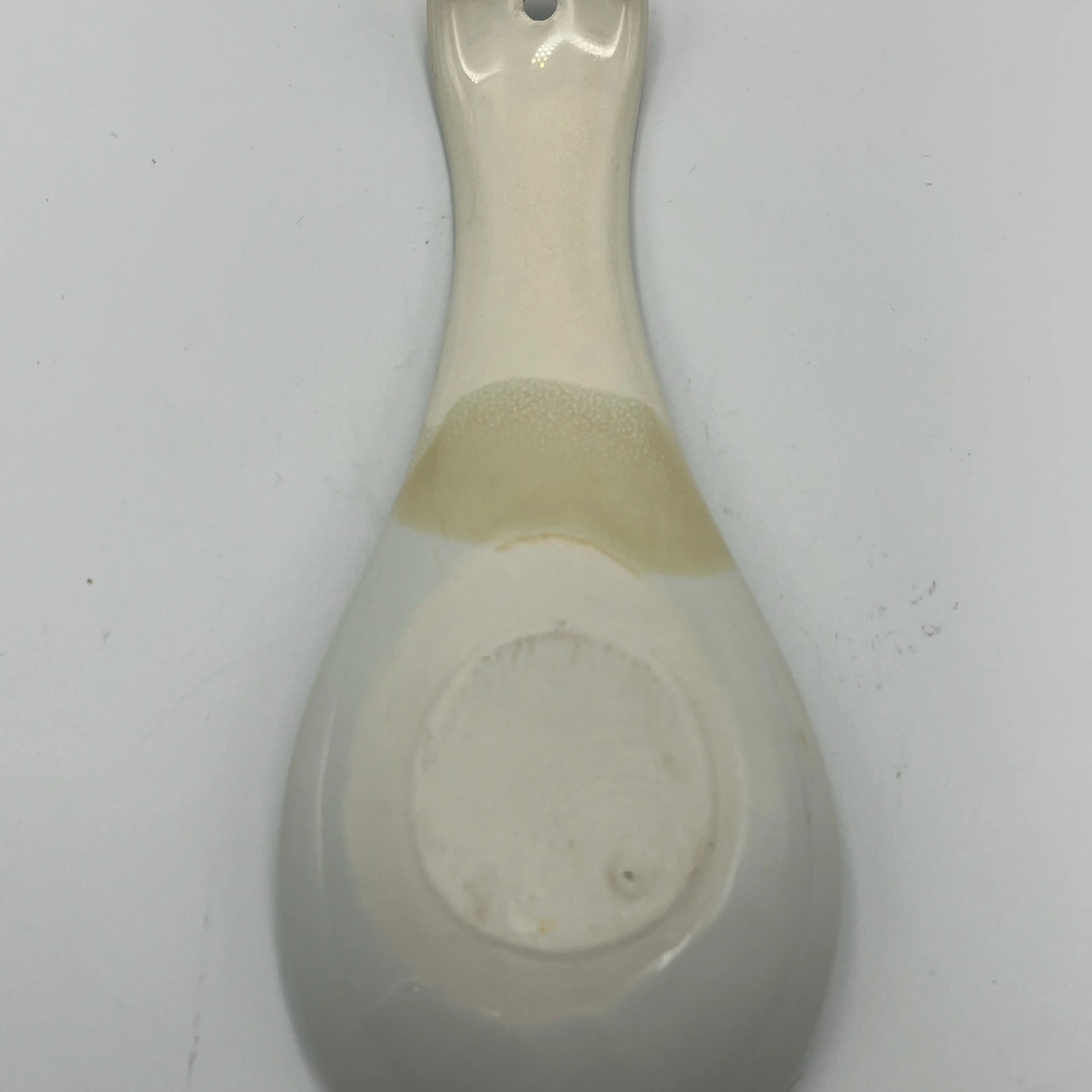Image 2 of 2