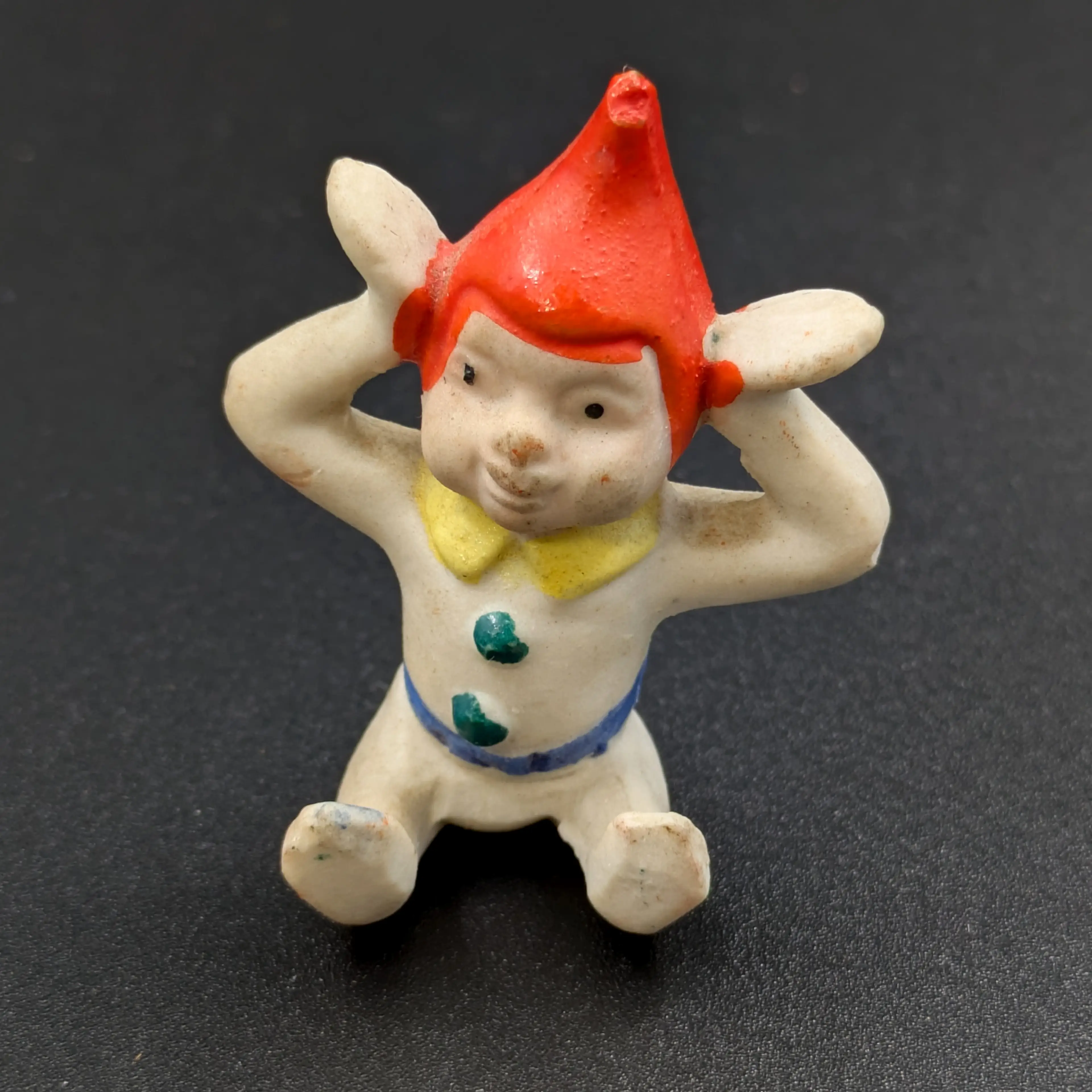 Image 2 of 4