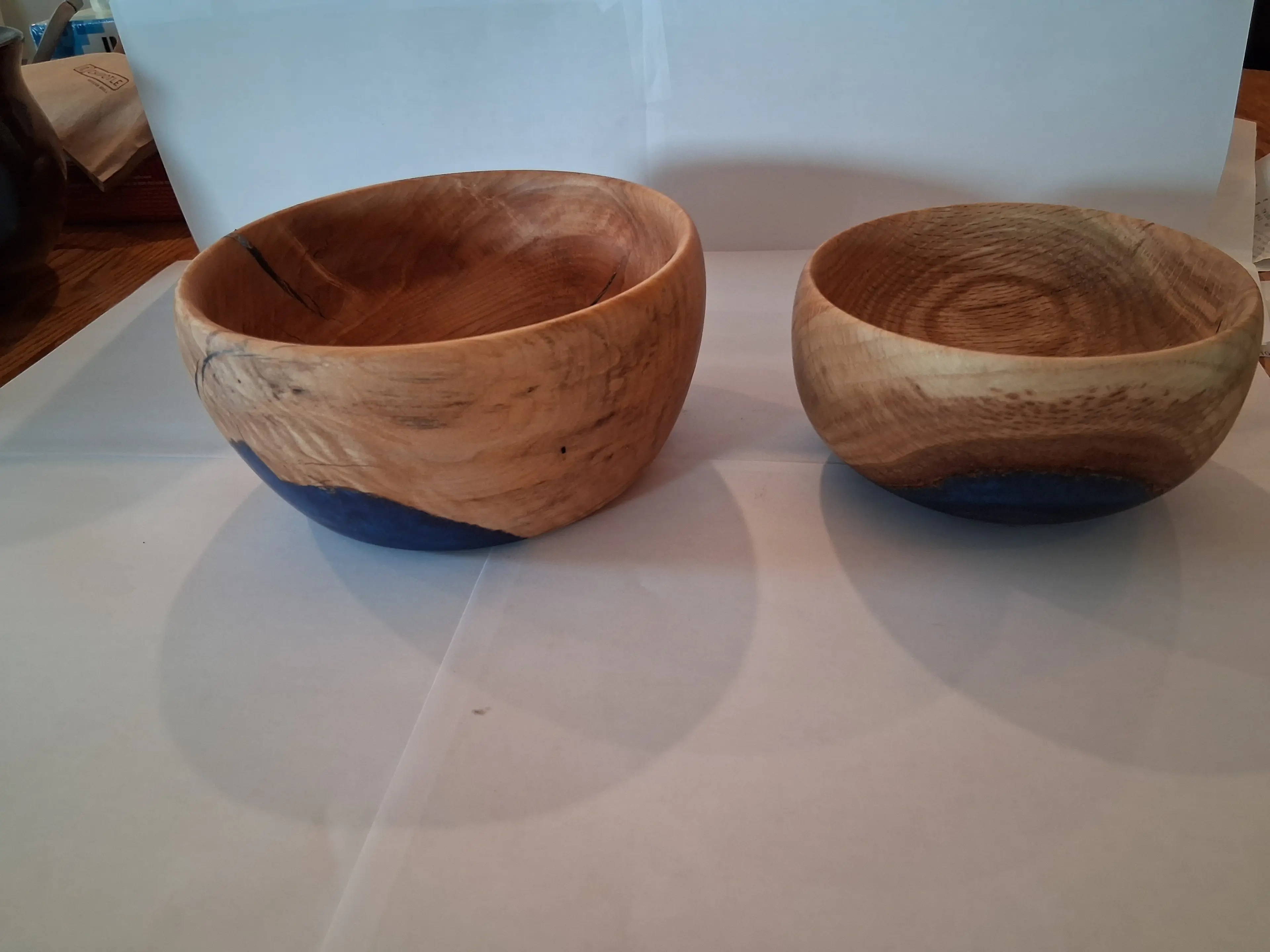 Image 3 of 9