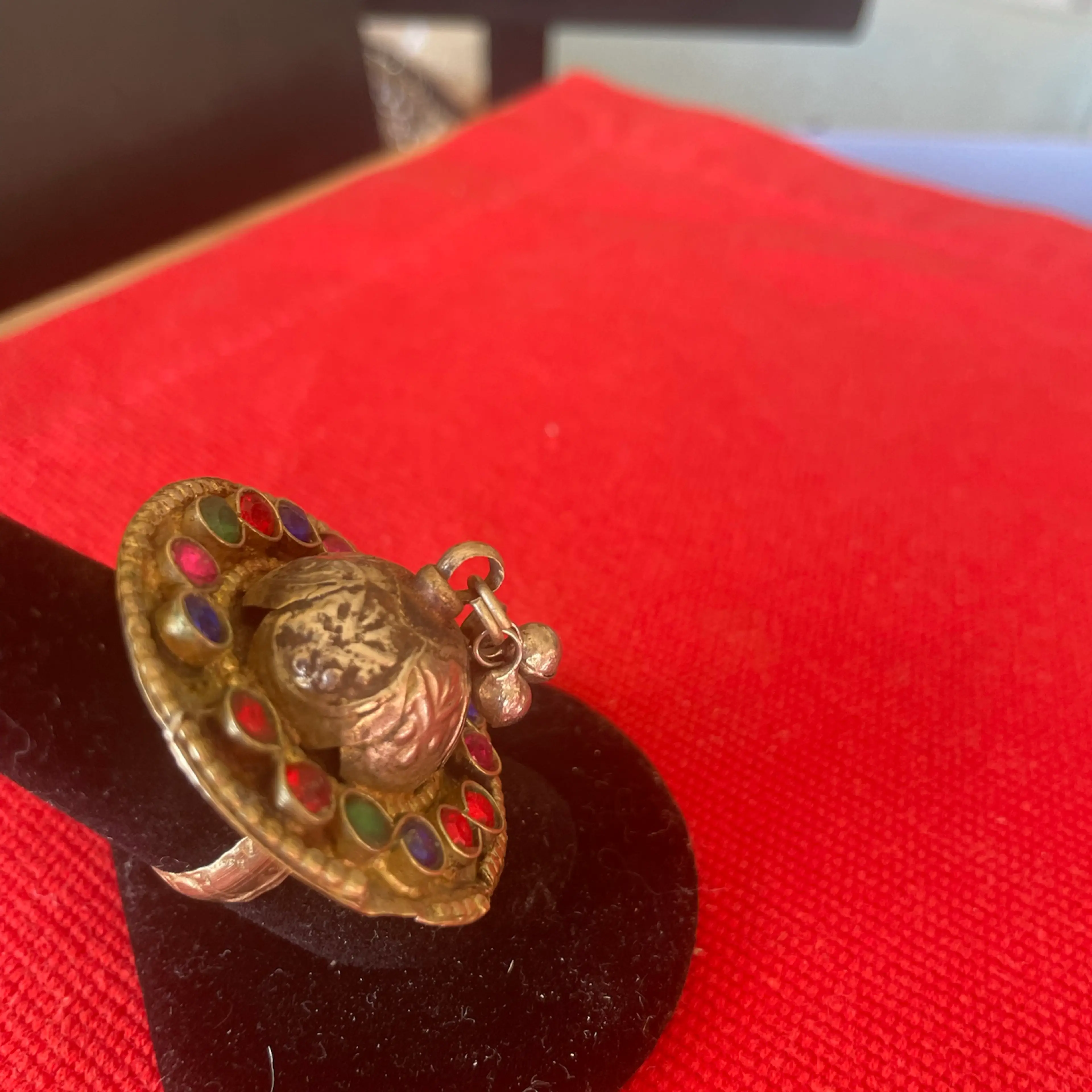 Image 4 of 7