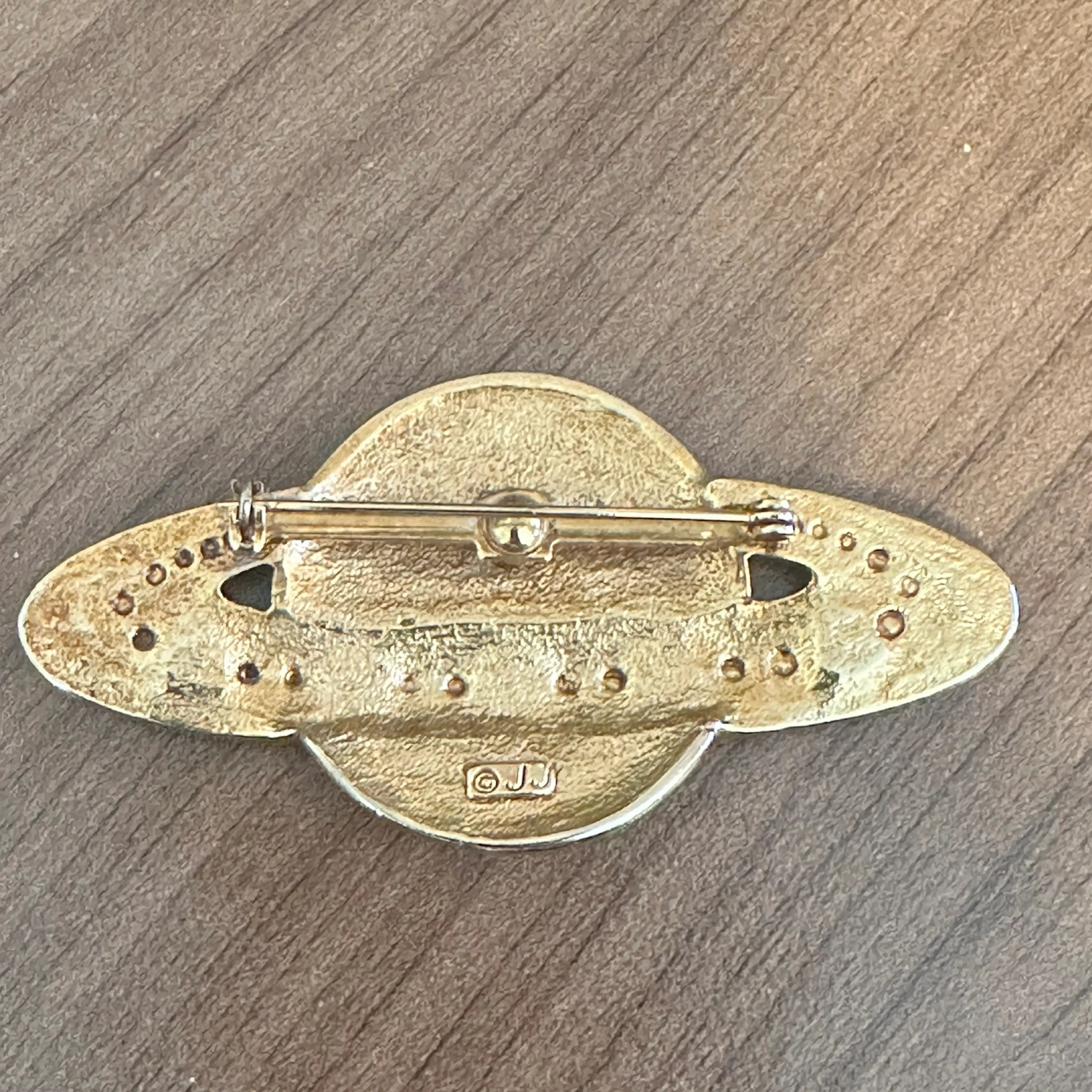 Image 2 of 2