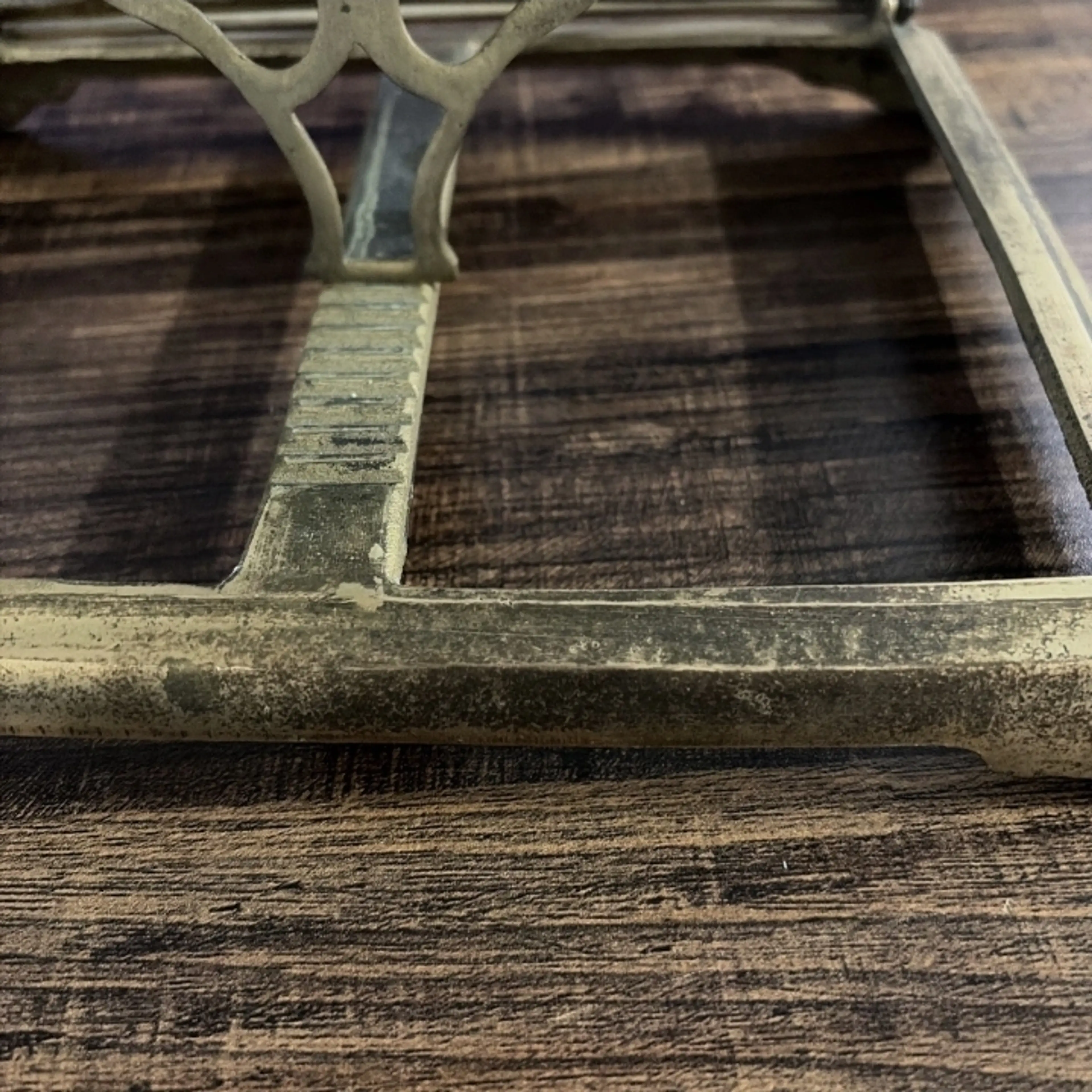 Image 4 of 6