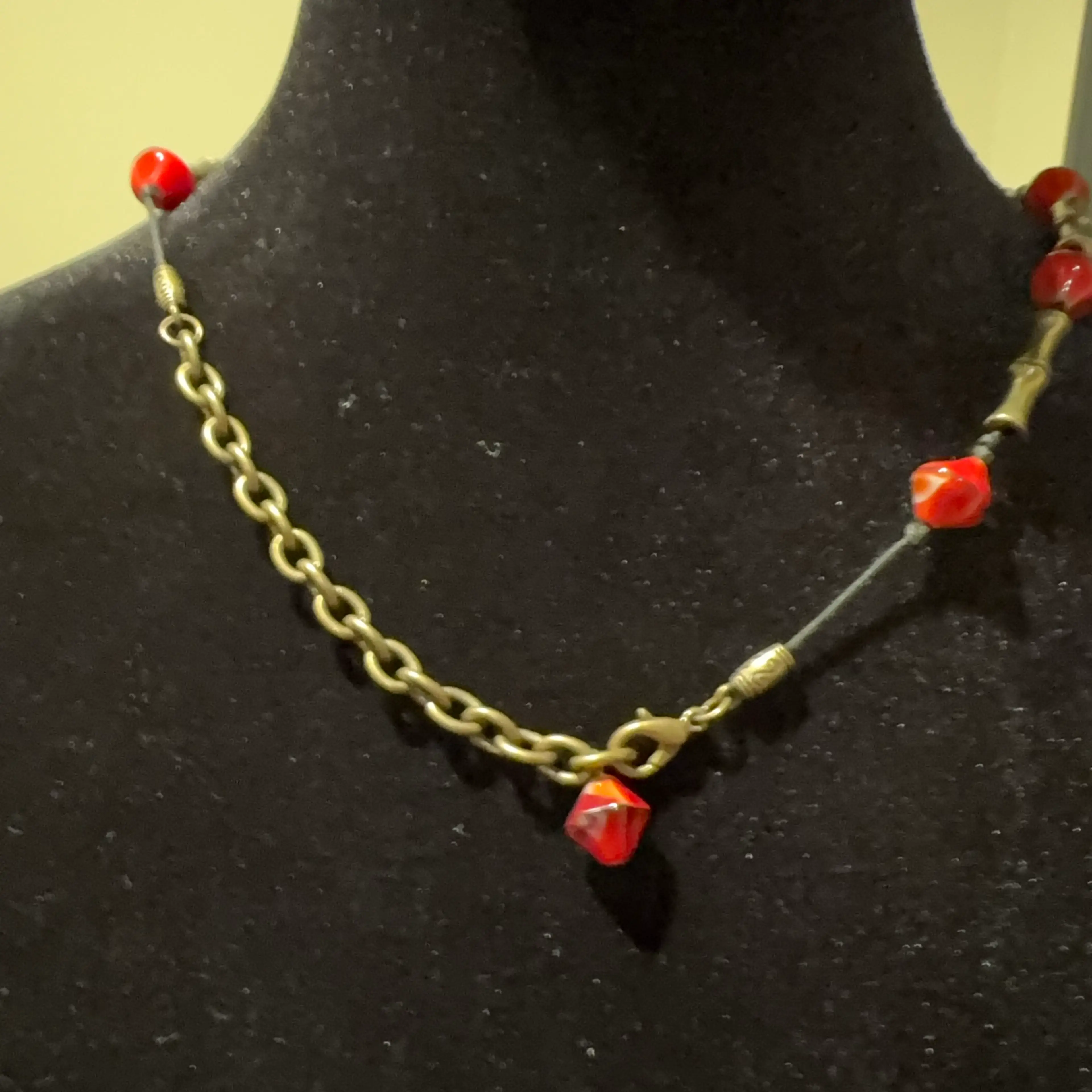 Image 3 of 6