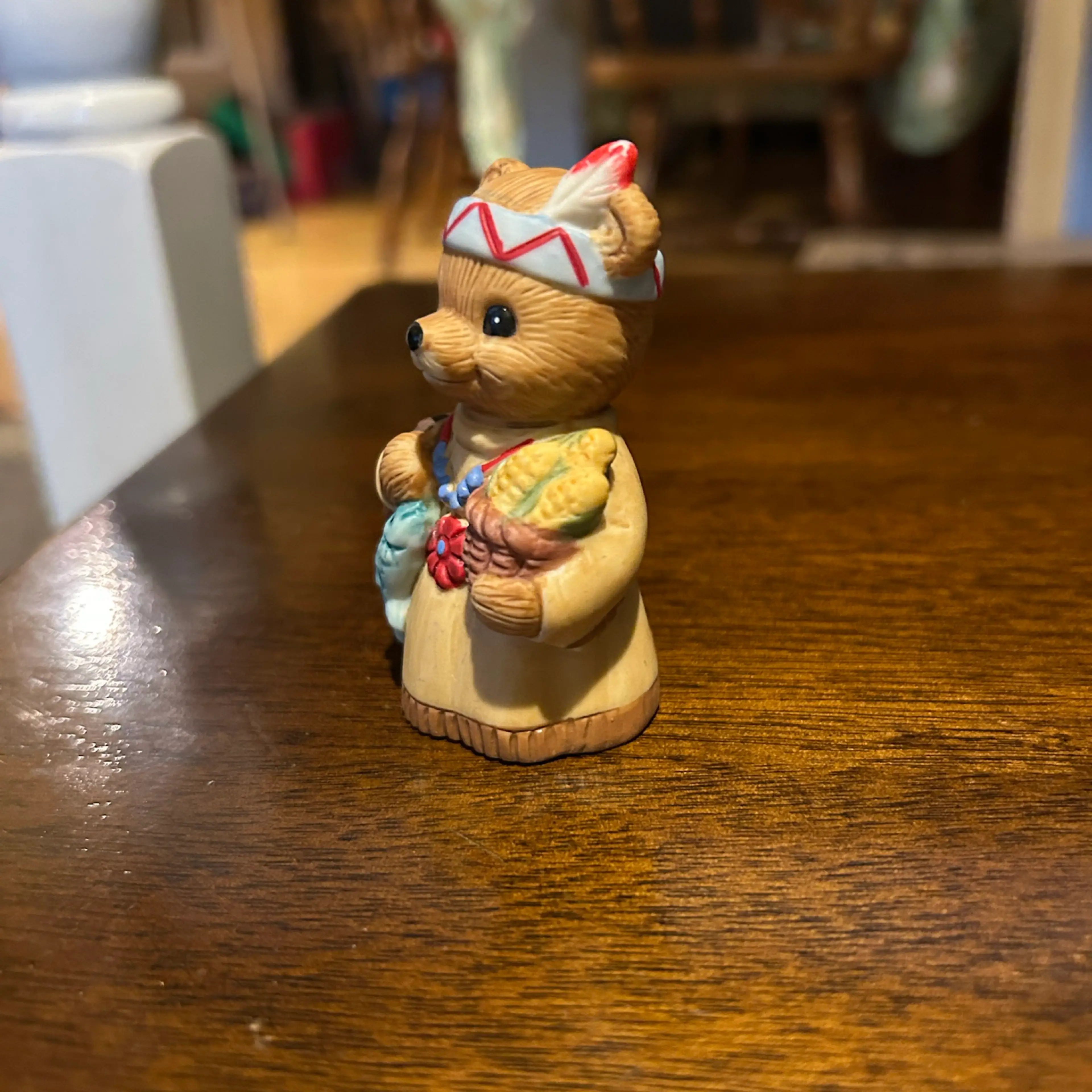 Image 2 of 4