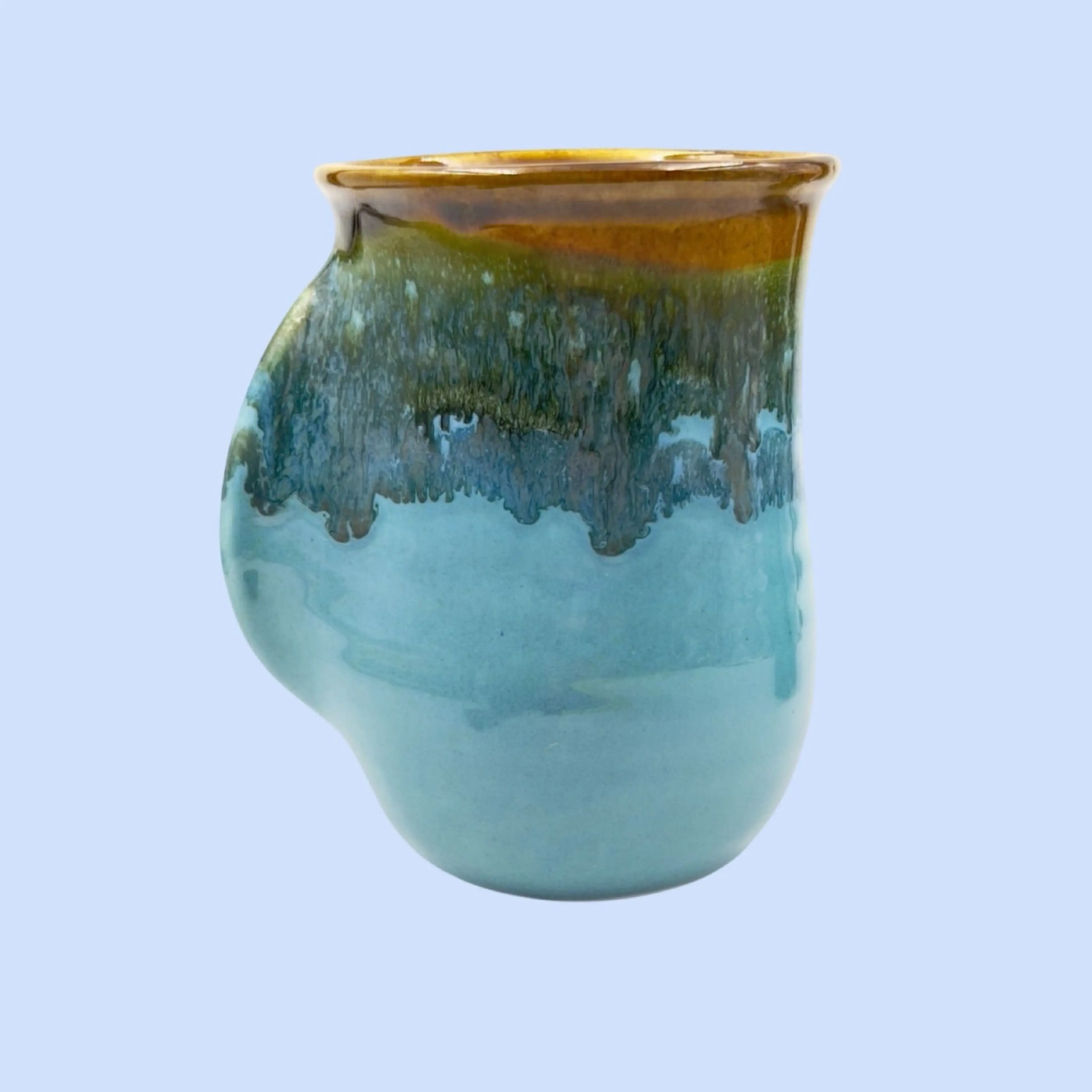 Image 2 of 6