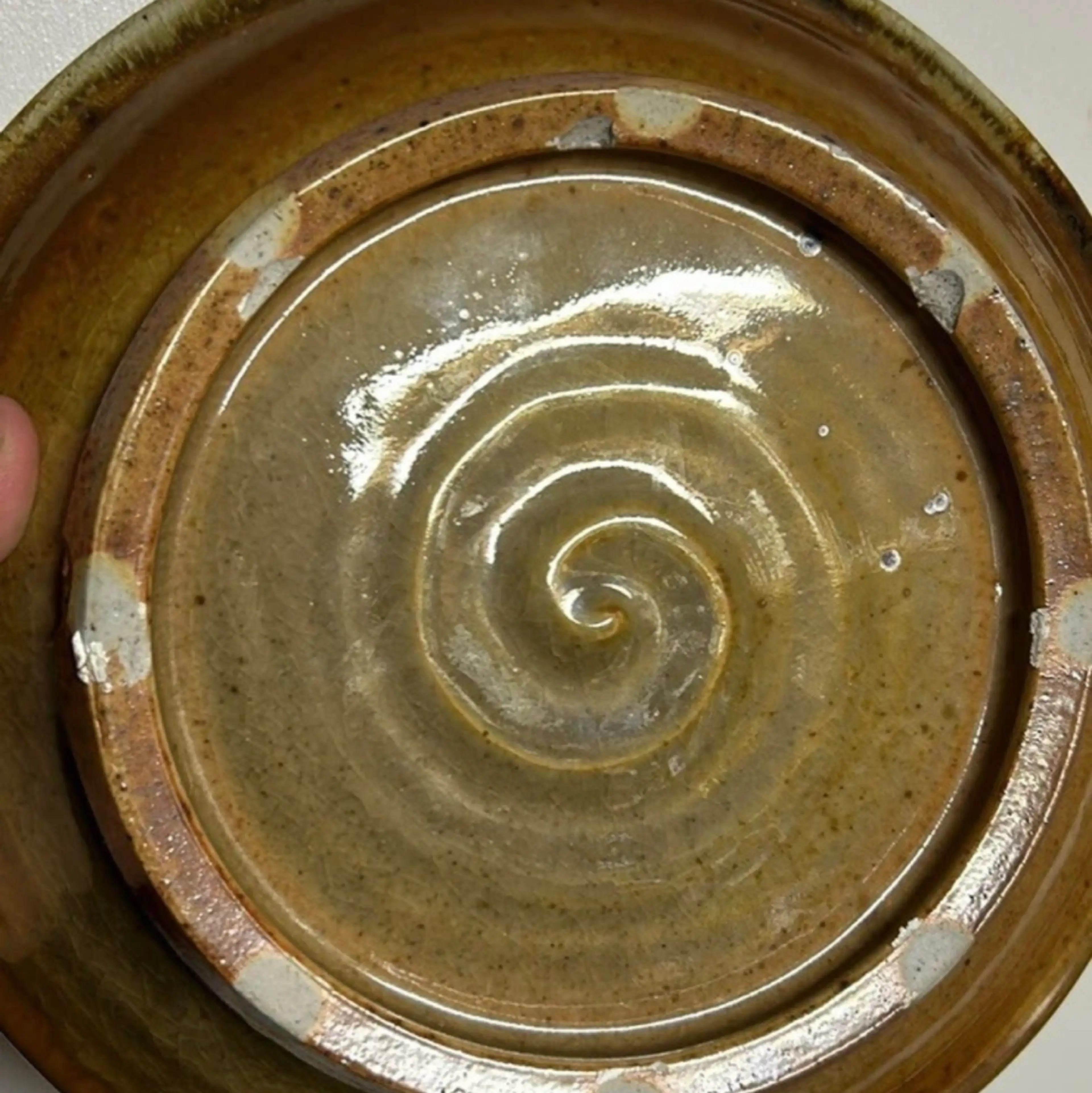 Image 5 of 5