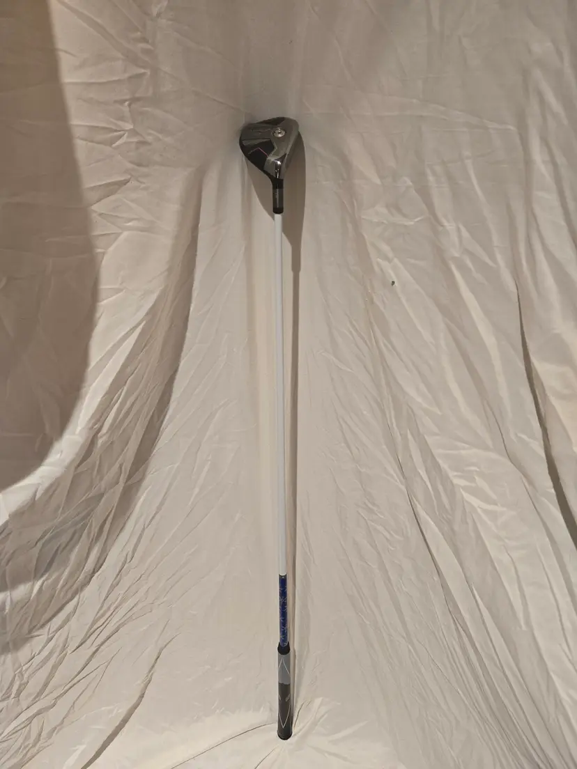 Callaway UW
