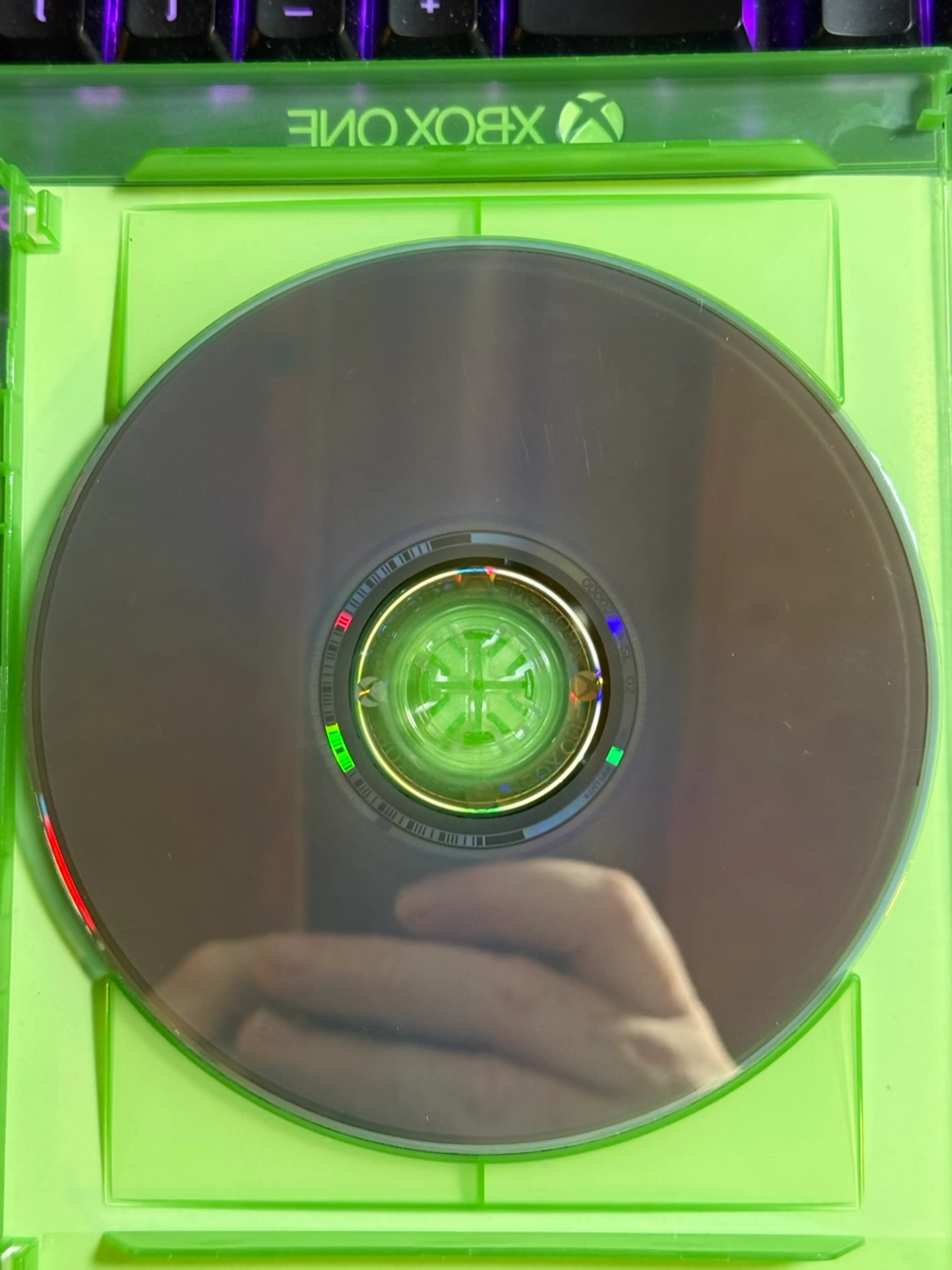 Image 3 of 4