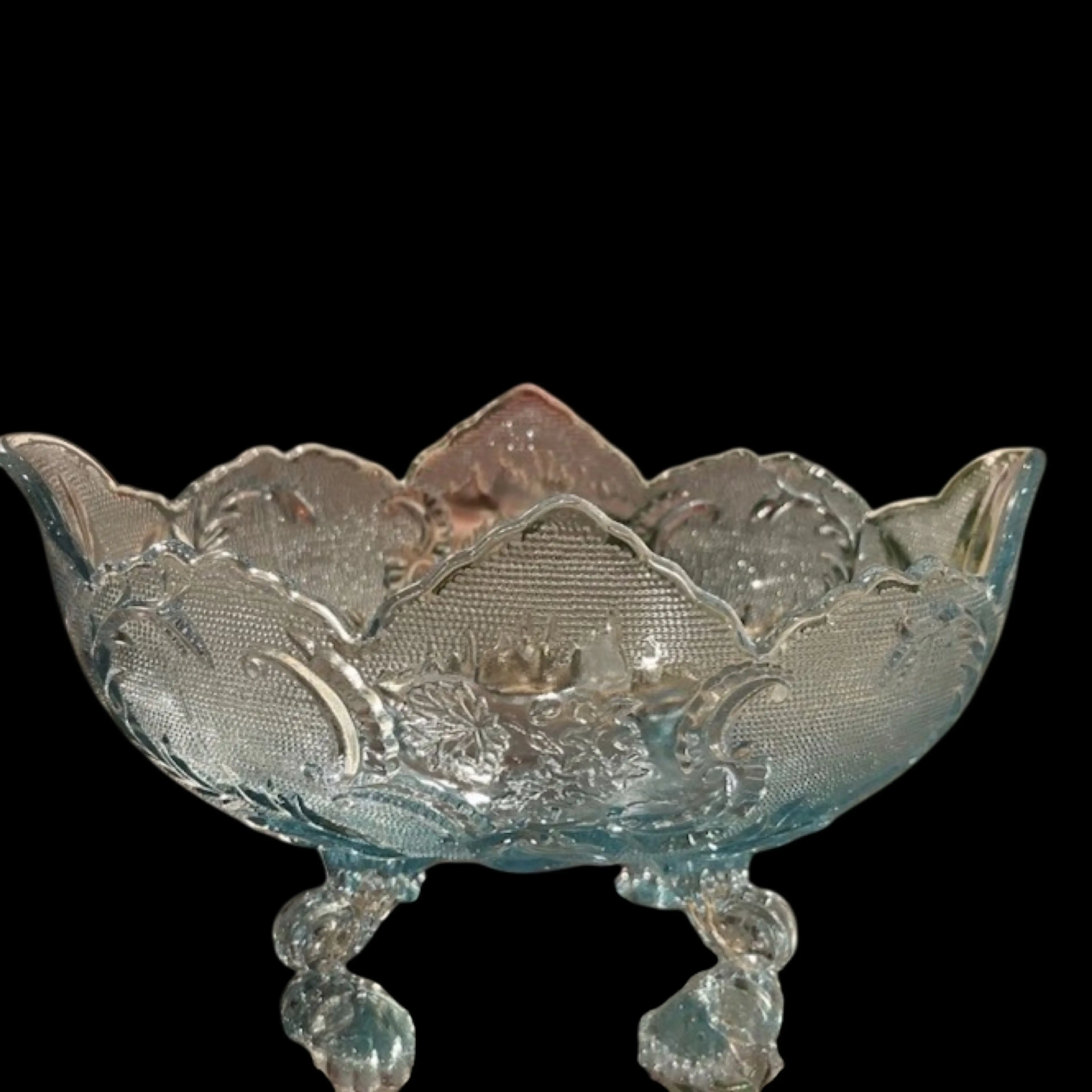 Image 2 of 6