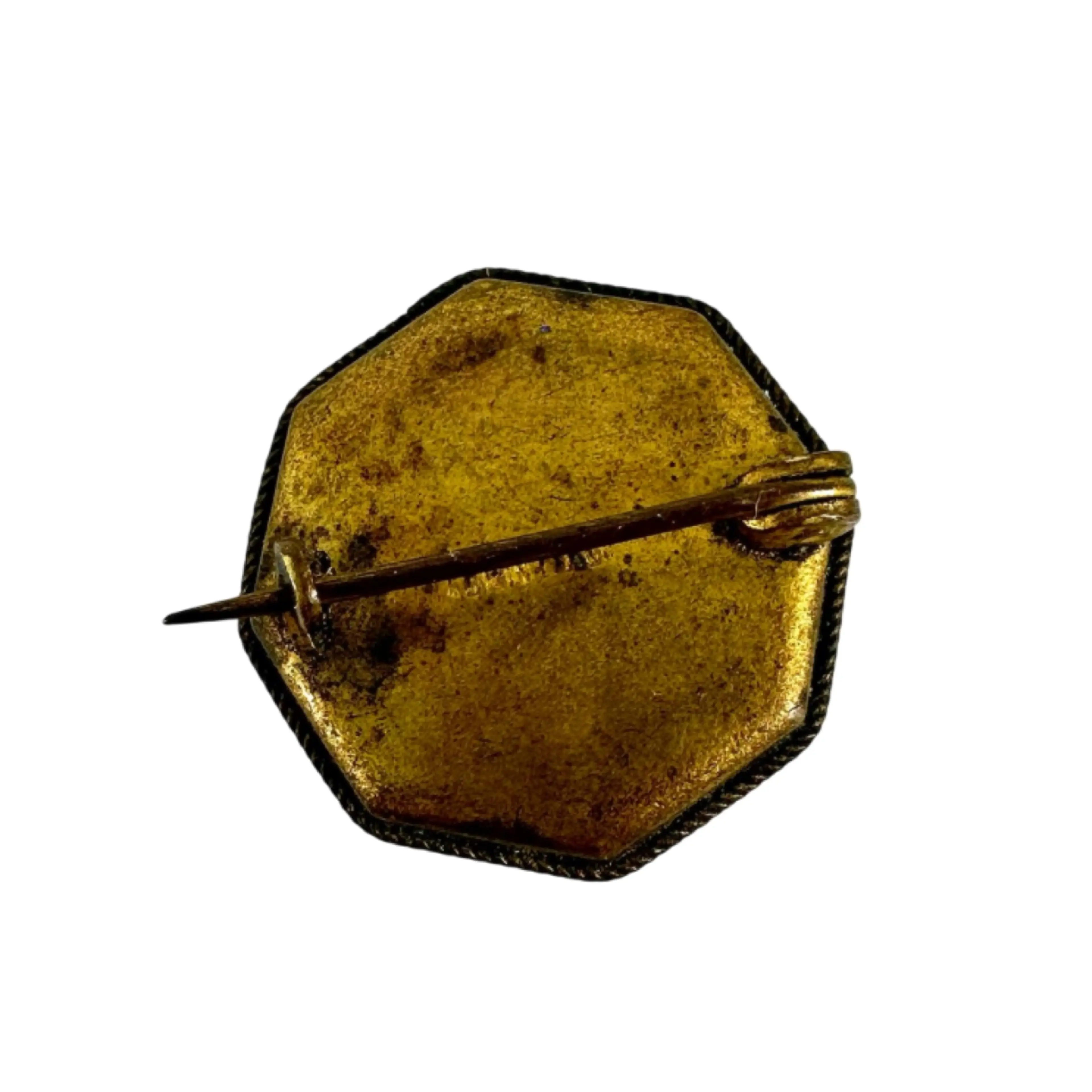 Image 2 of 6