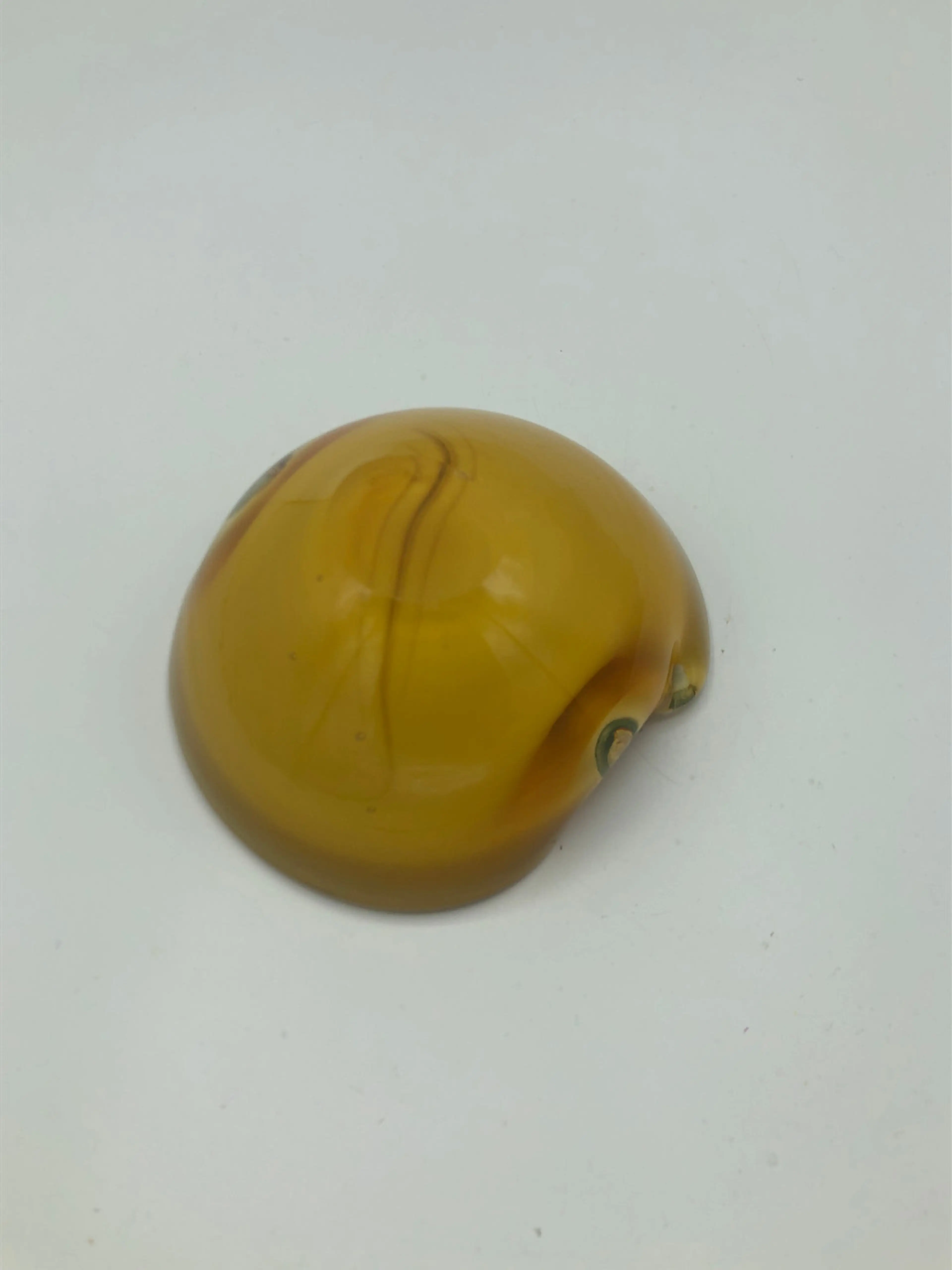 Image 2 of 2