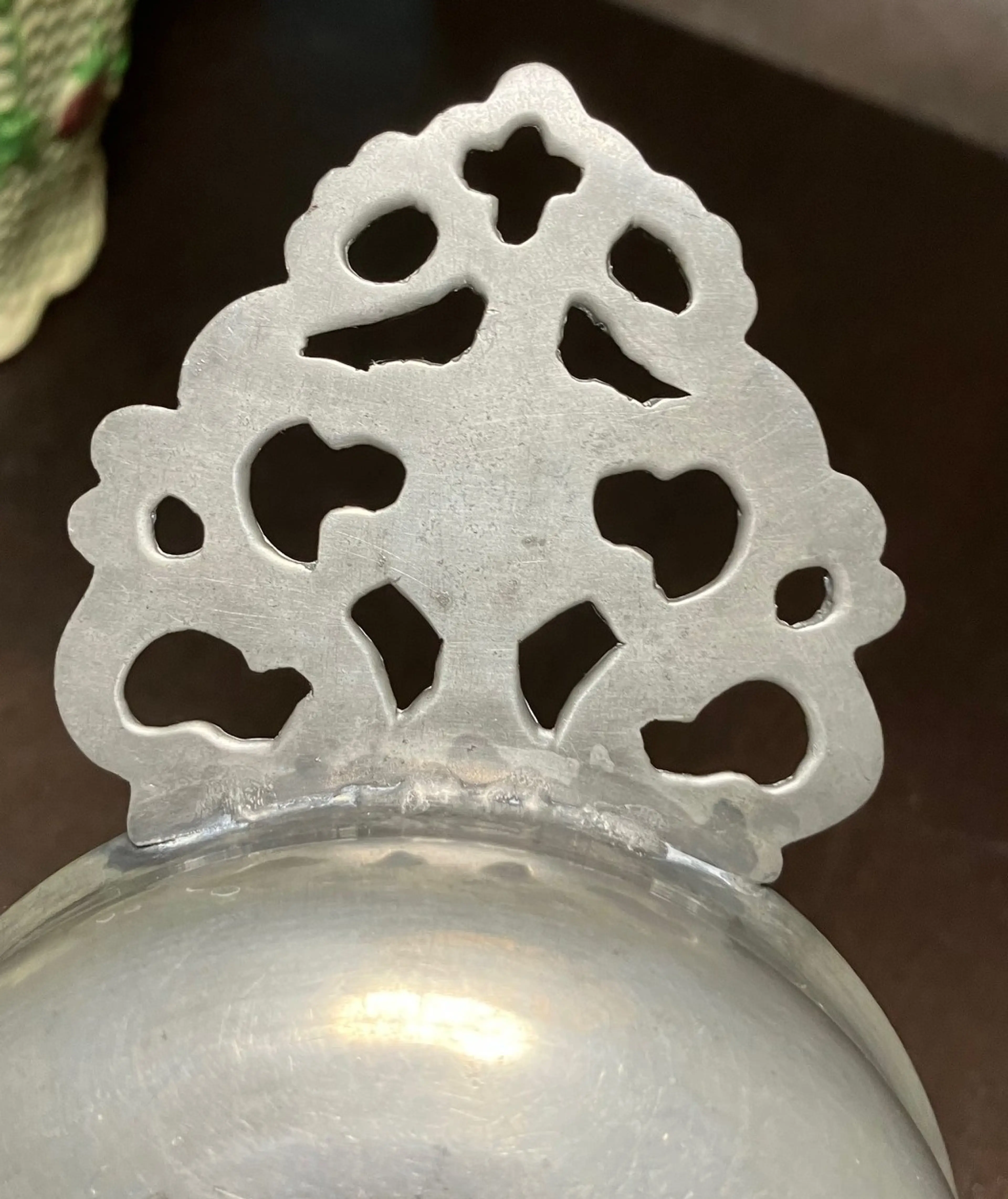 Image 4 of 5