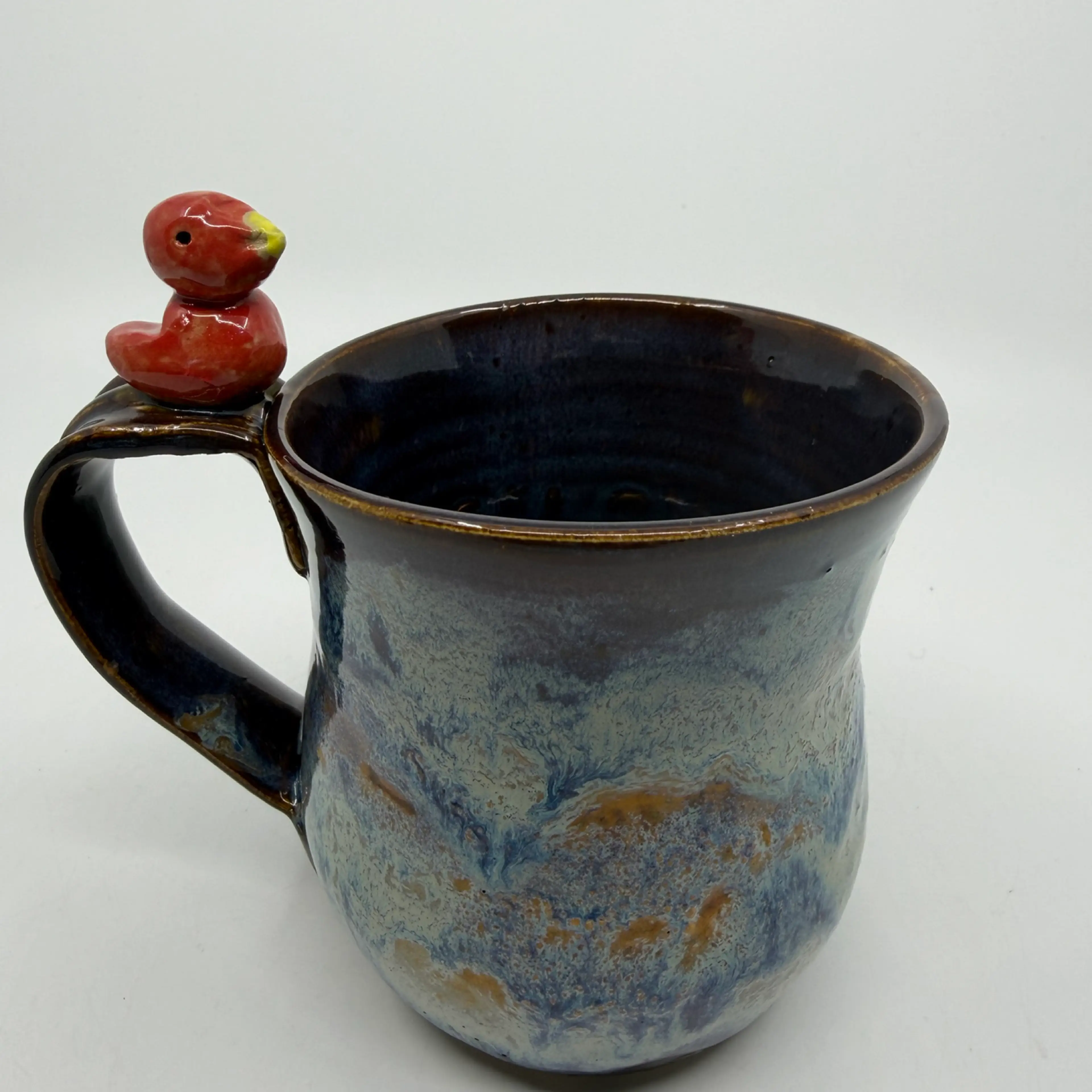 Image 3 of 7