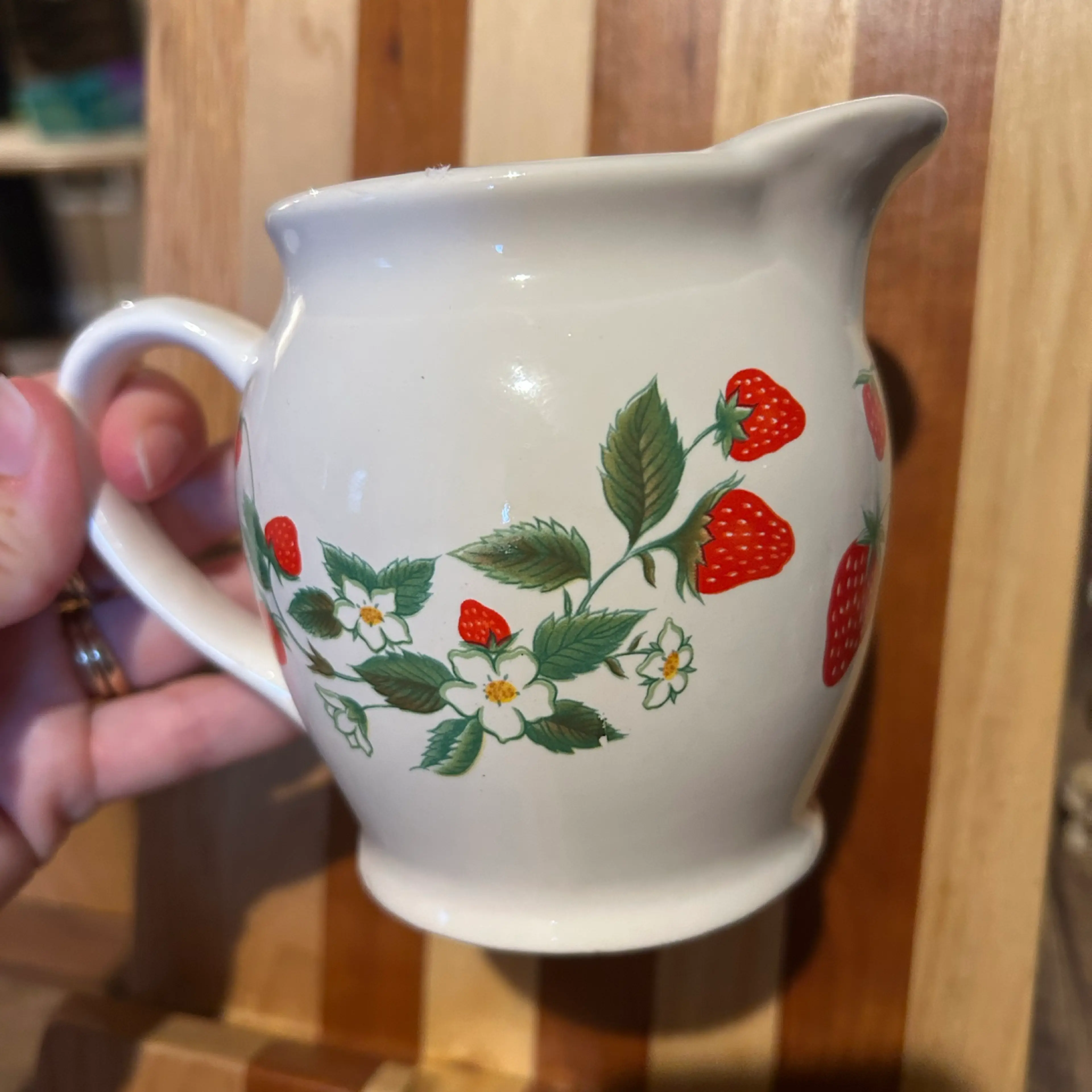 Image 1 of 5