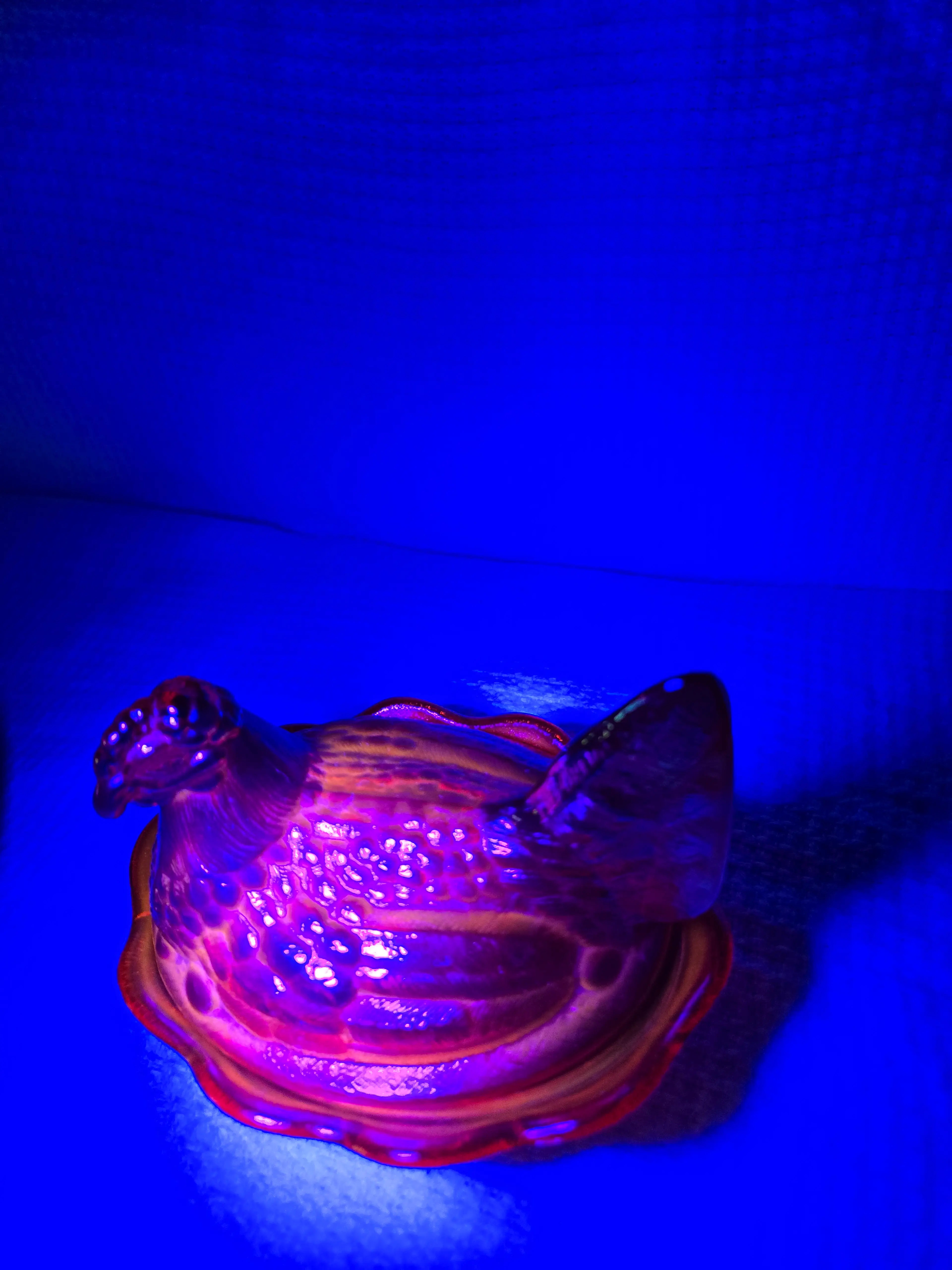 Image 2 of 11