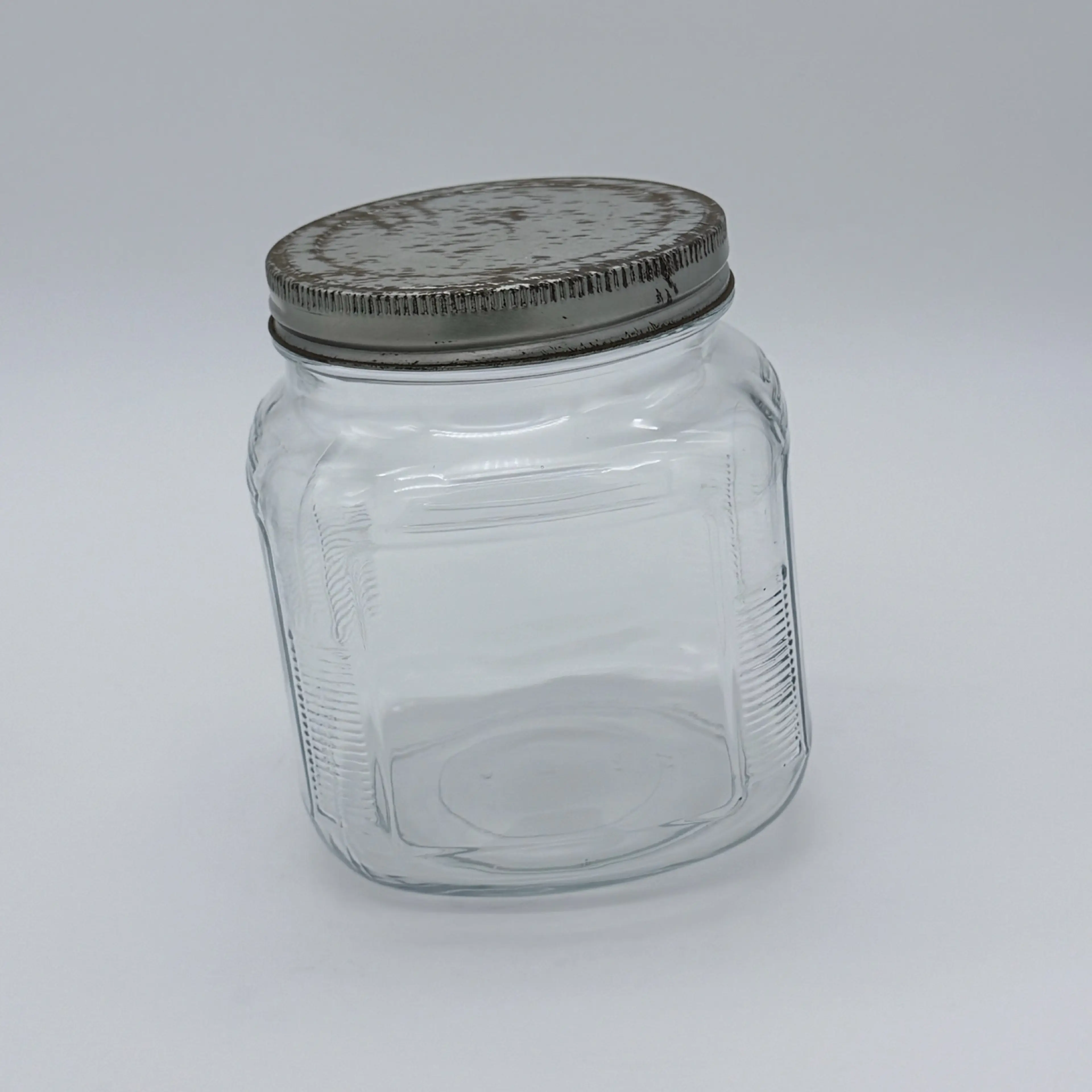 Image 5 of 14