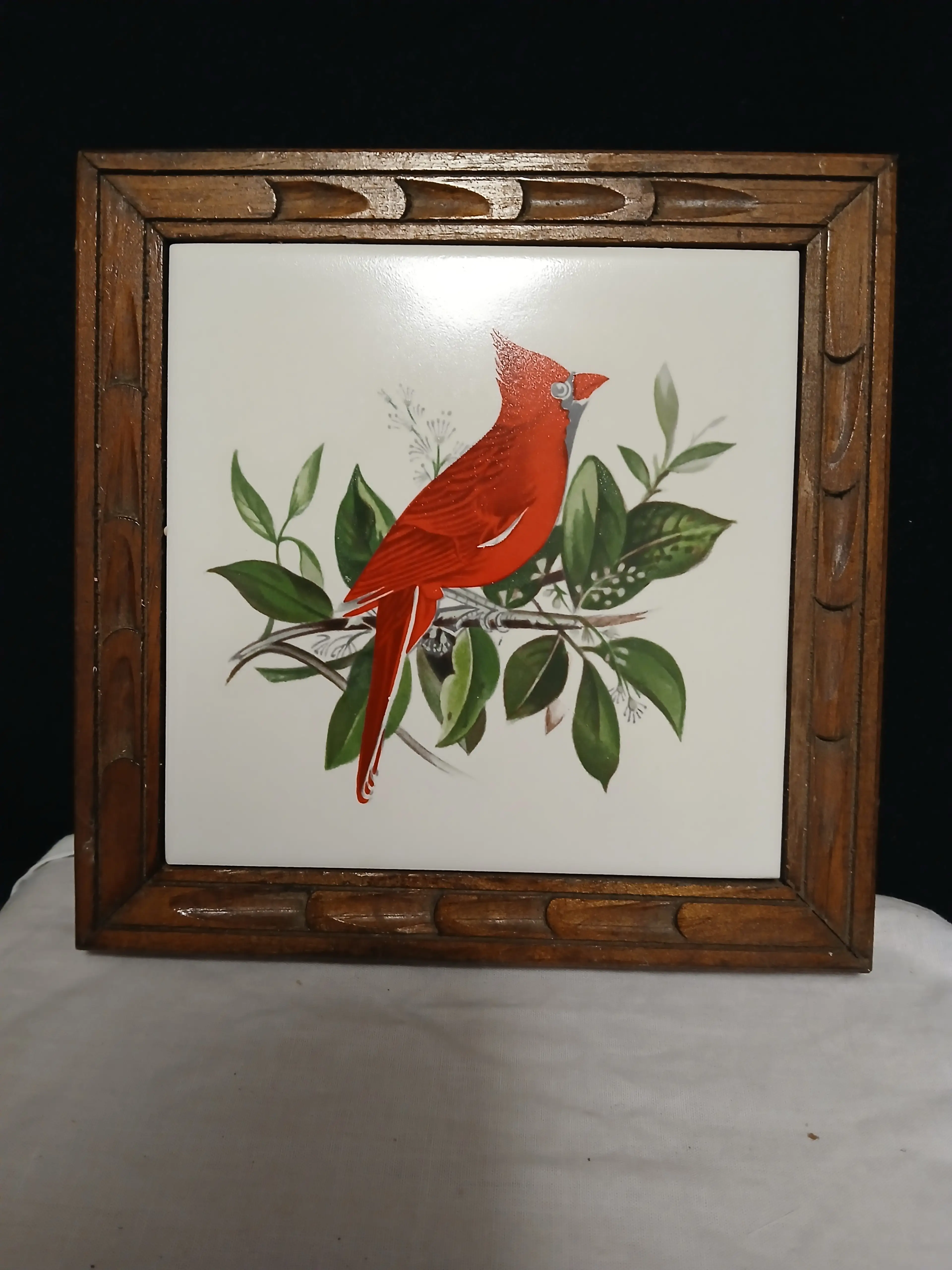 Image 1 of 7