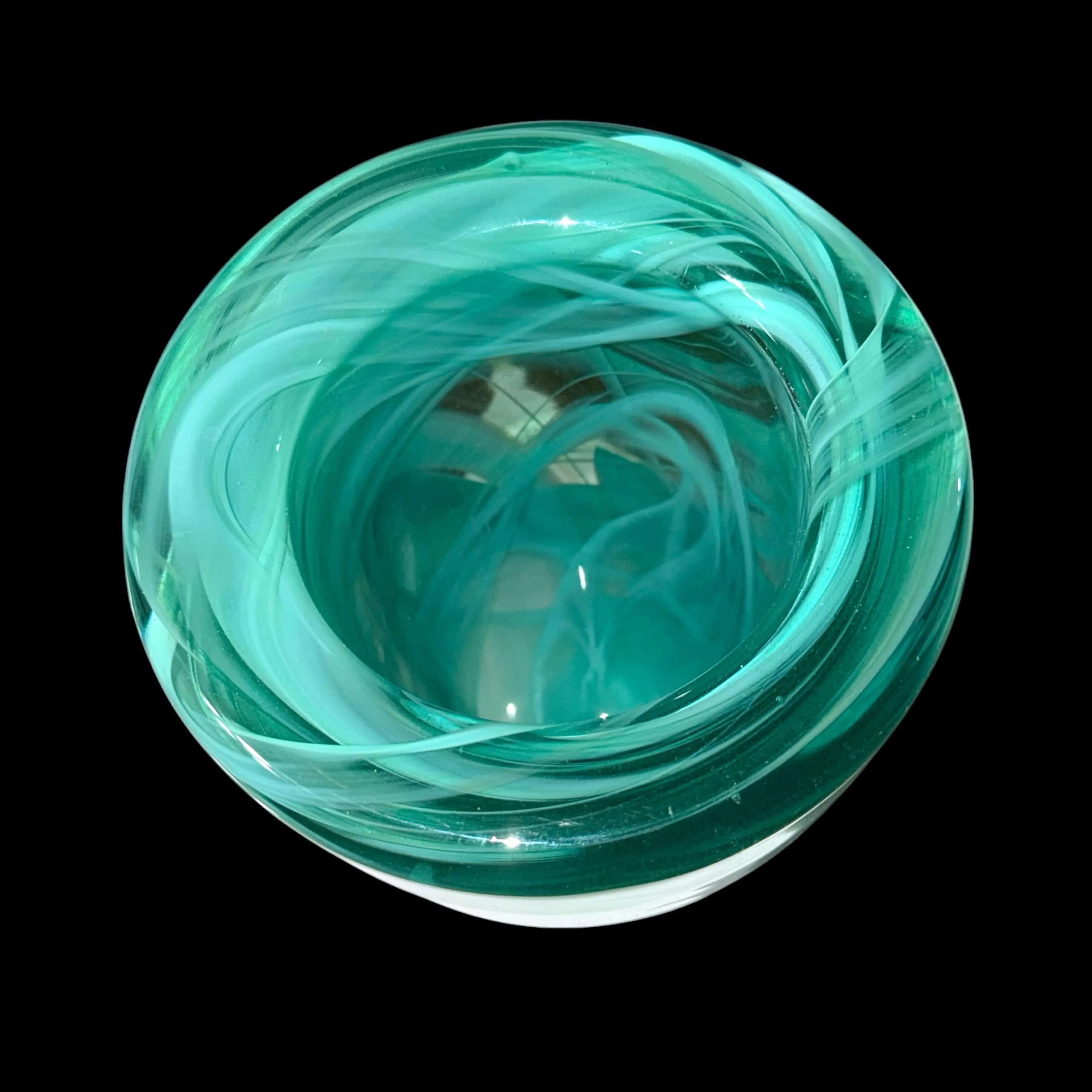 Image 3 of 4