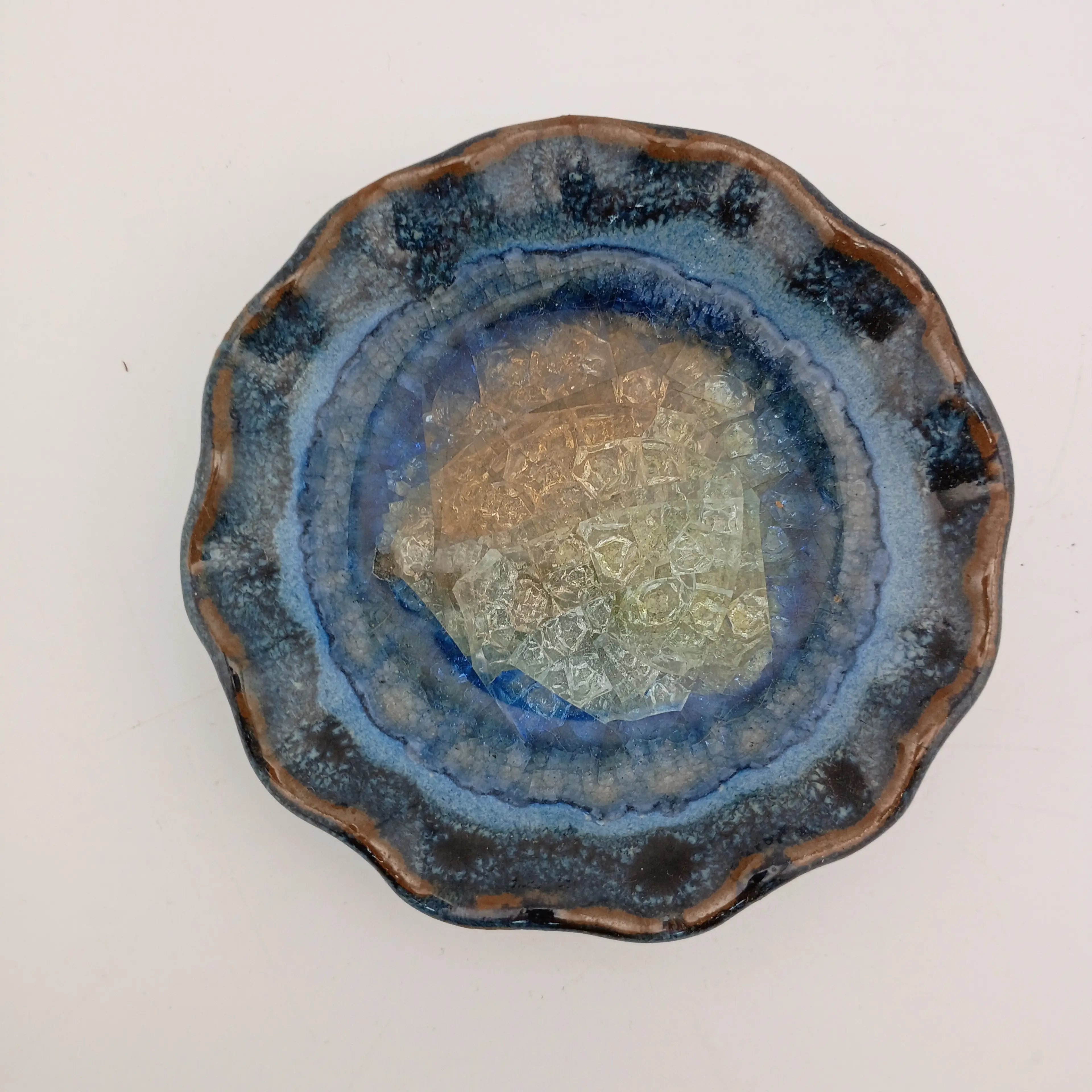 Image 2 of 5
