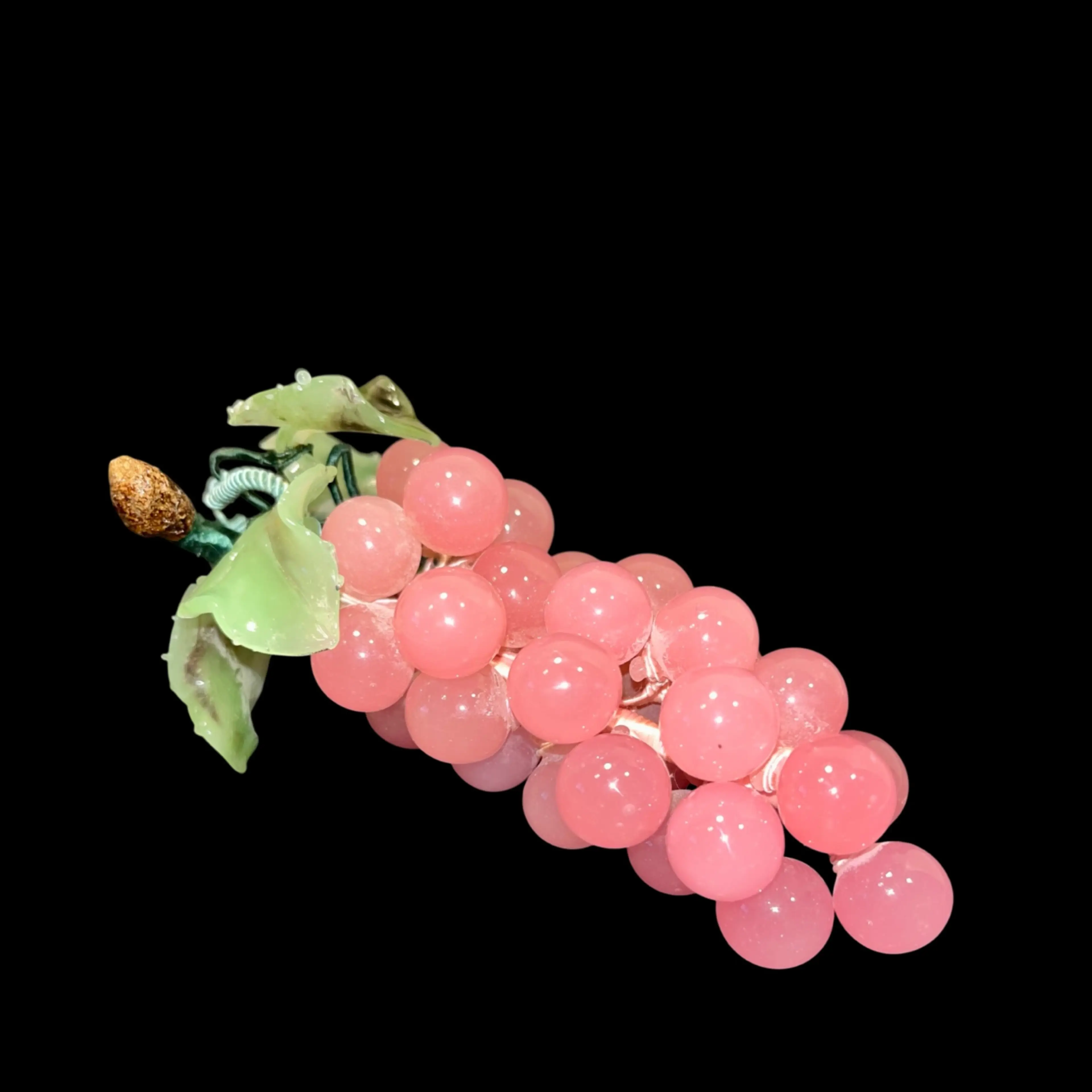 Image 2 of 11