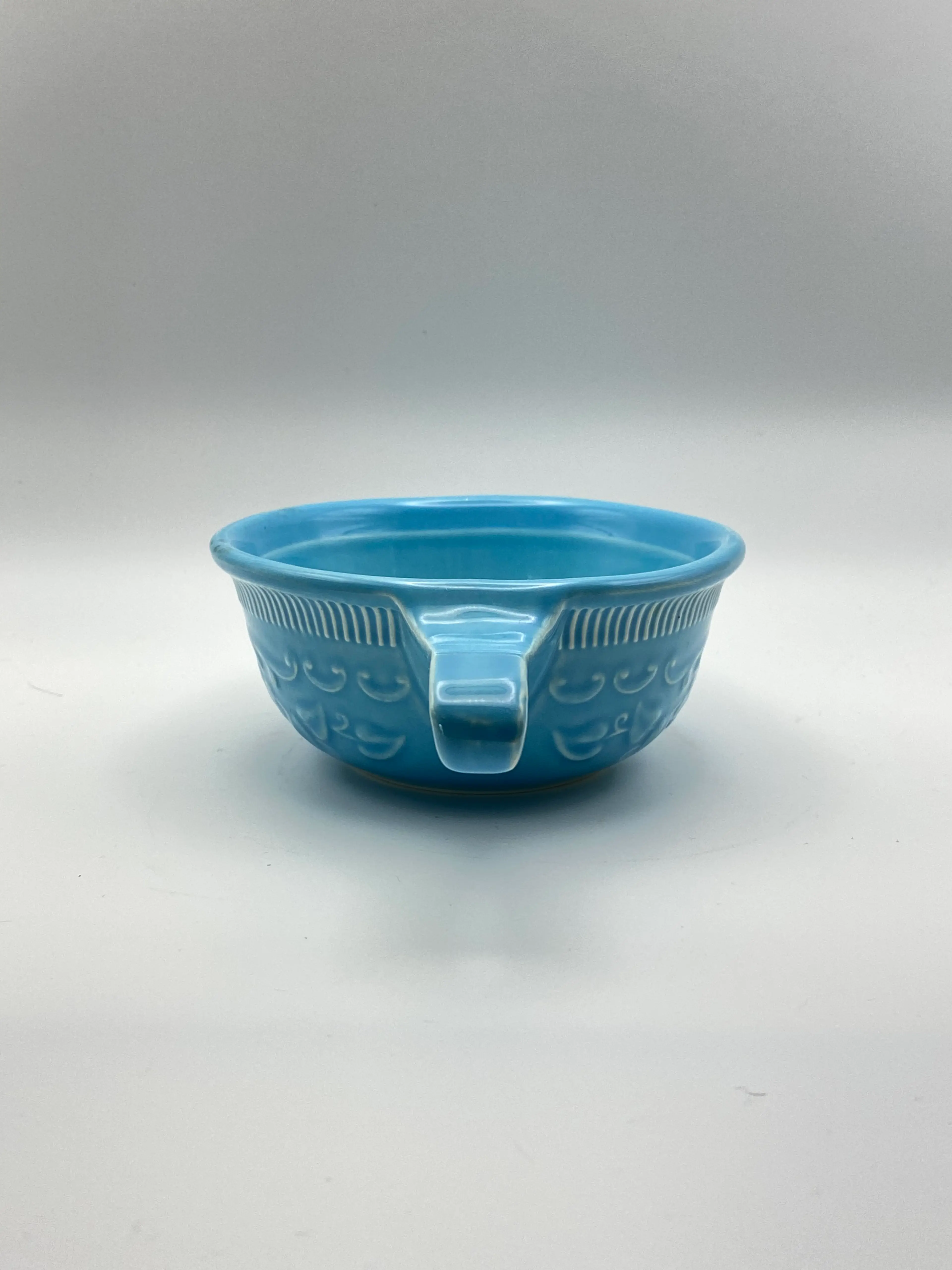Image 4 of 14