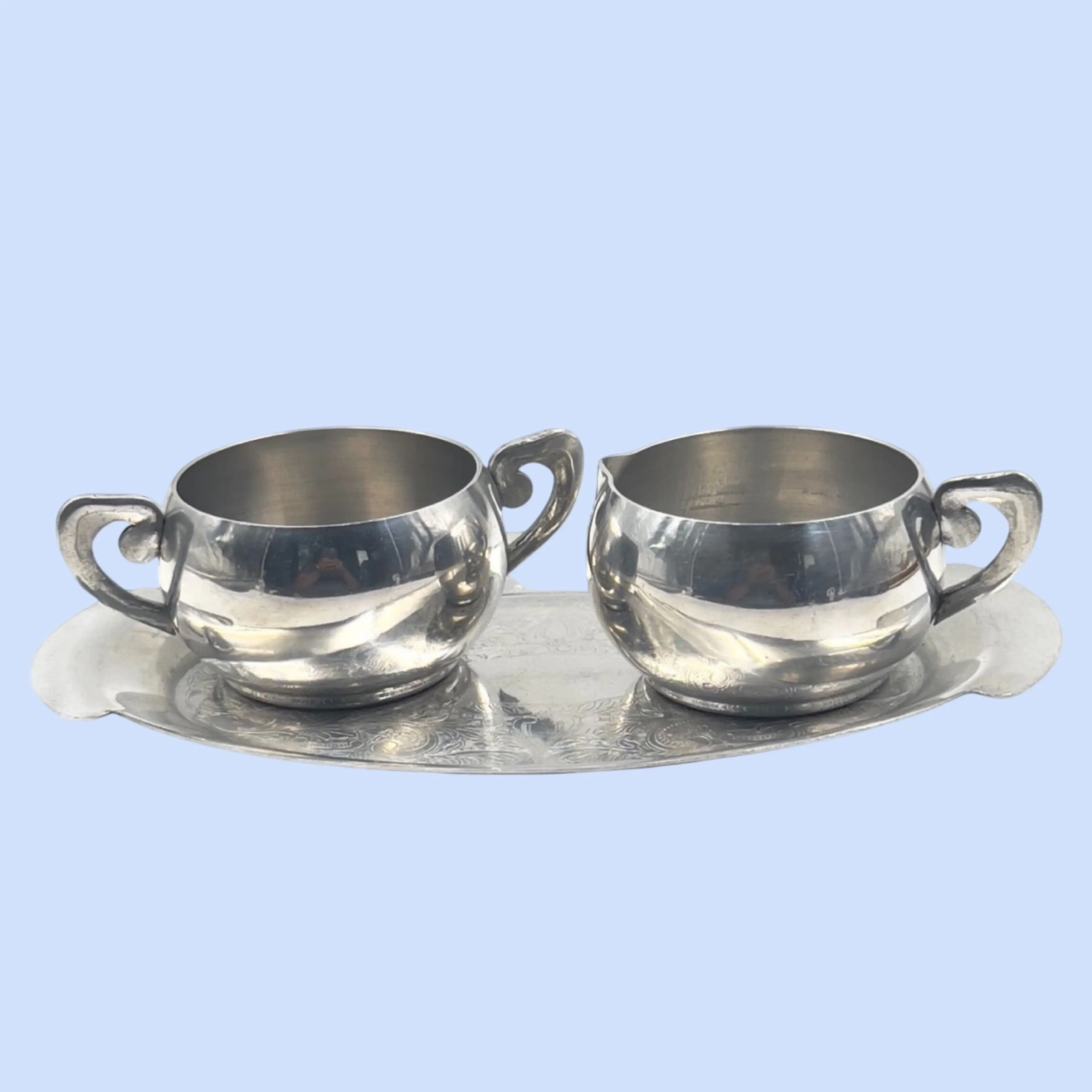 Image 1 of 9