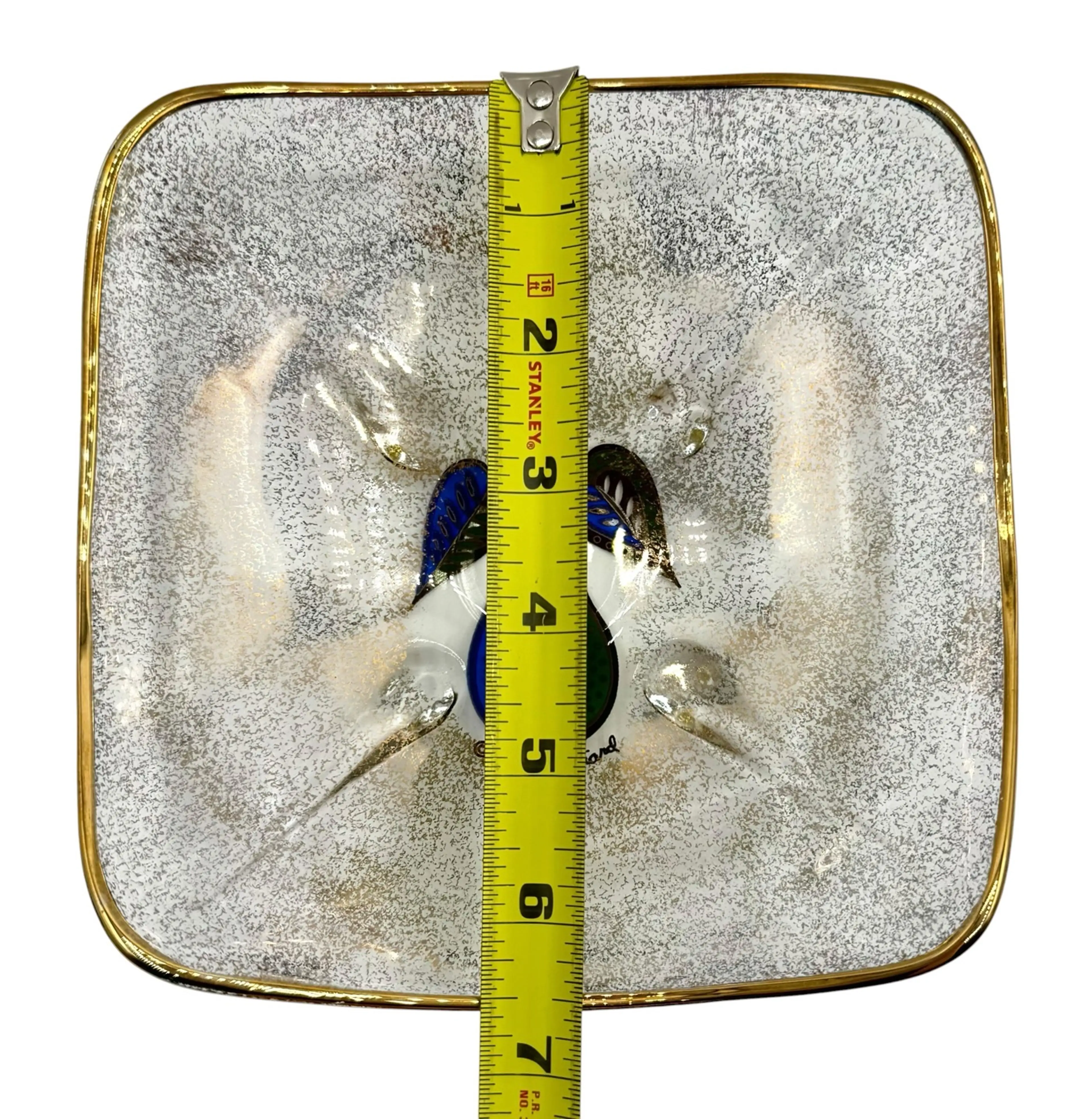 Image 5 of 8