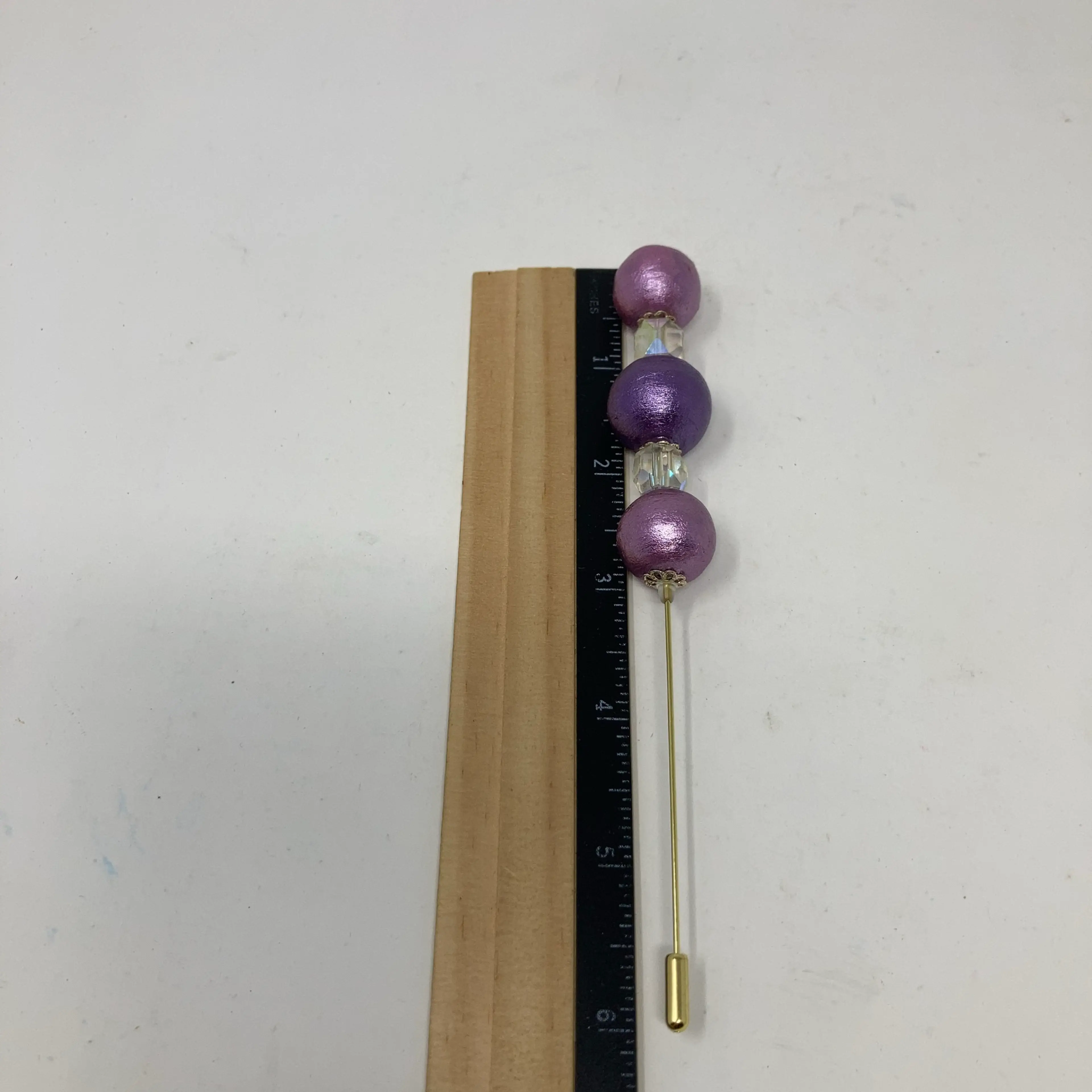 Image 4 of 7