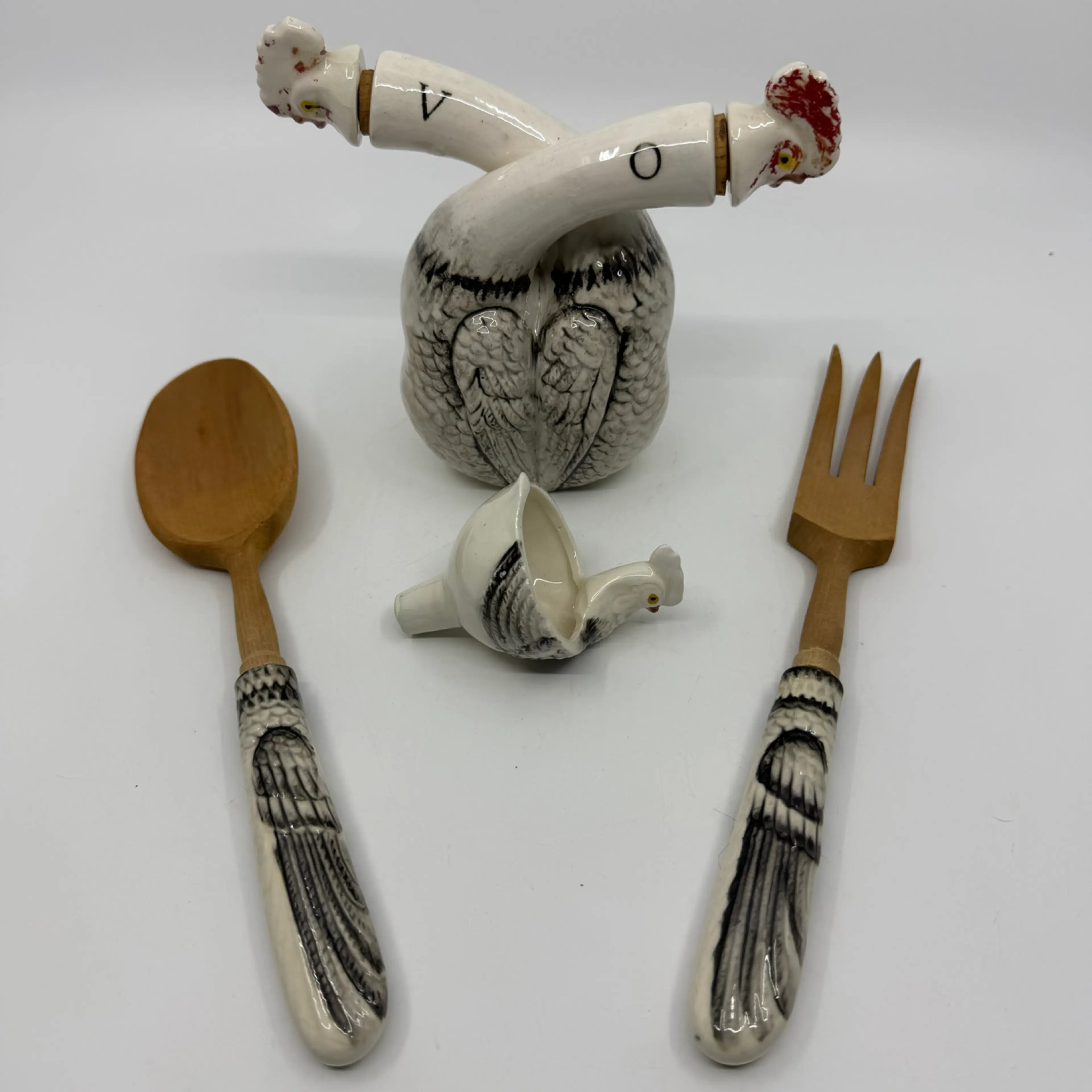 Image 1 of 10