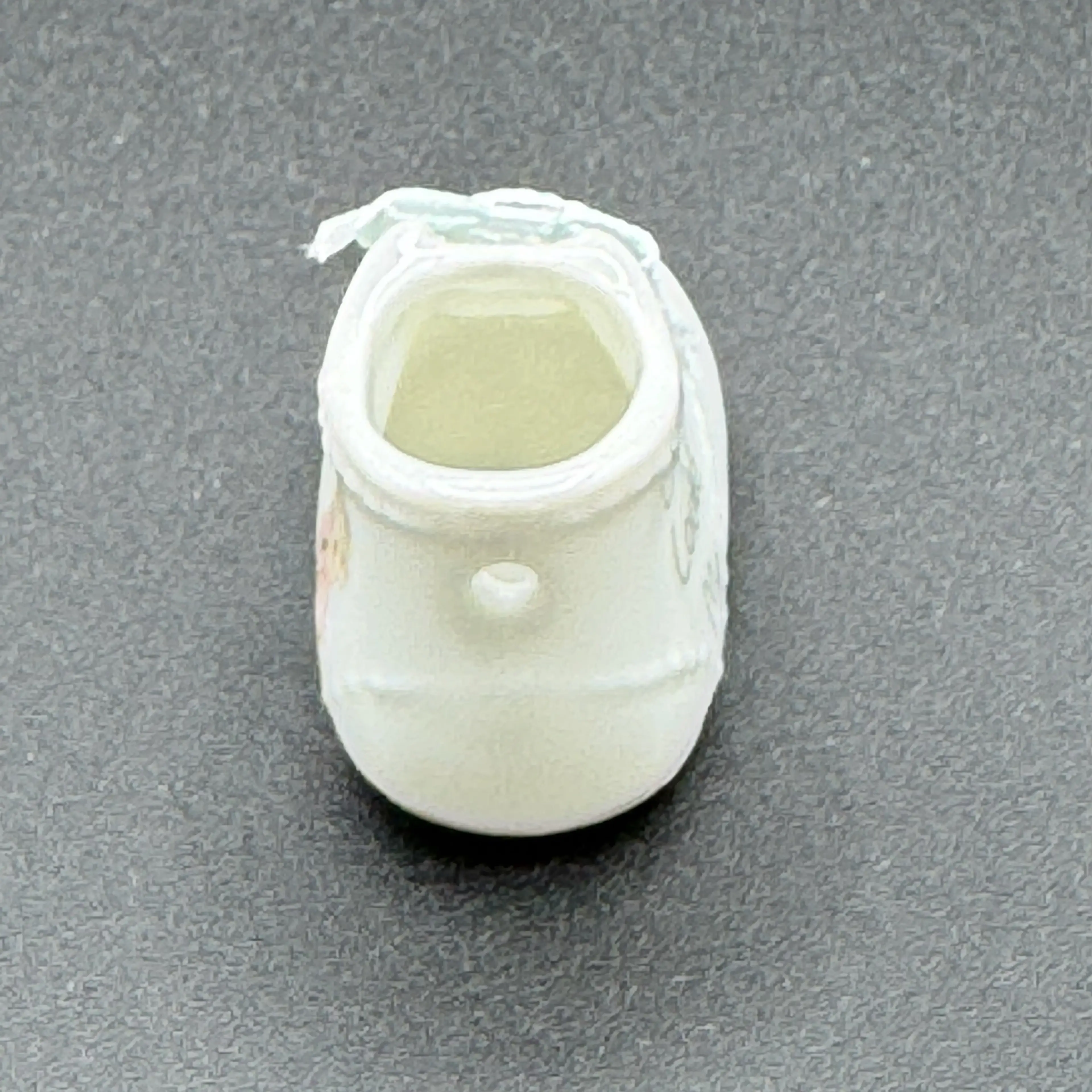 Image 4 of 9
