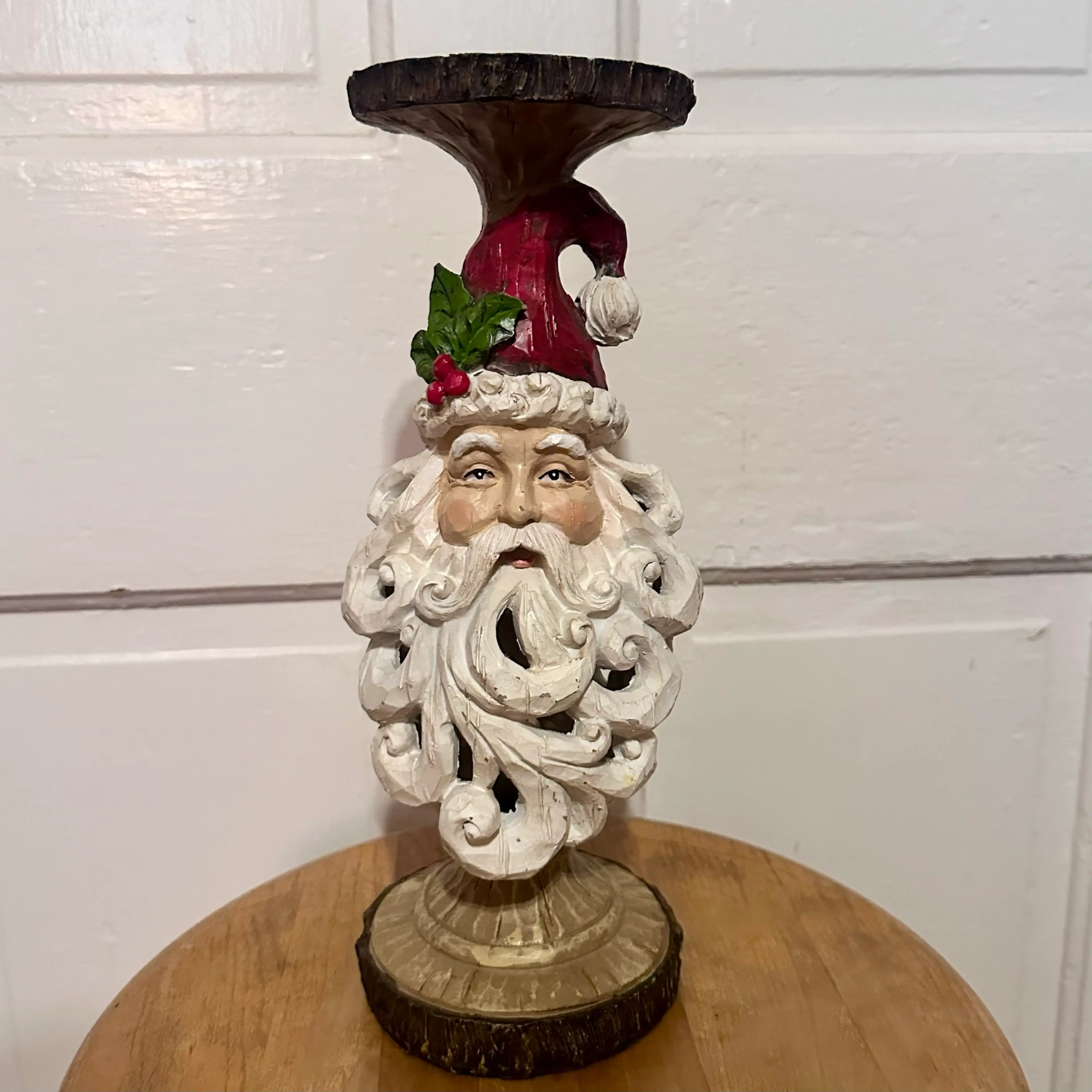 Image 5 of 20