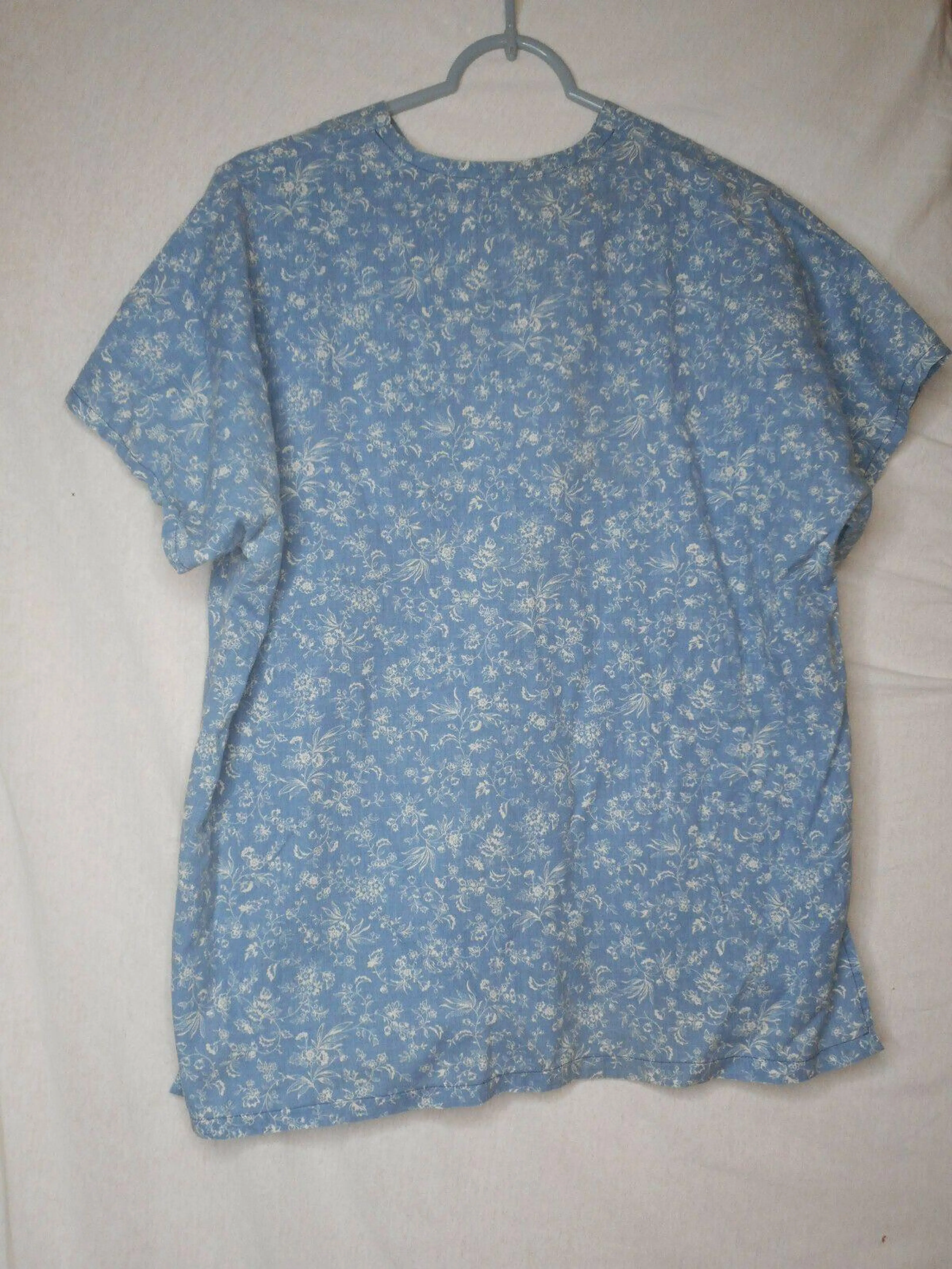 Image 4 of 6