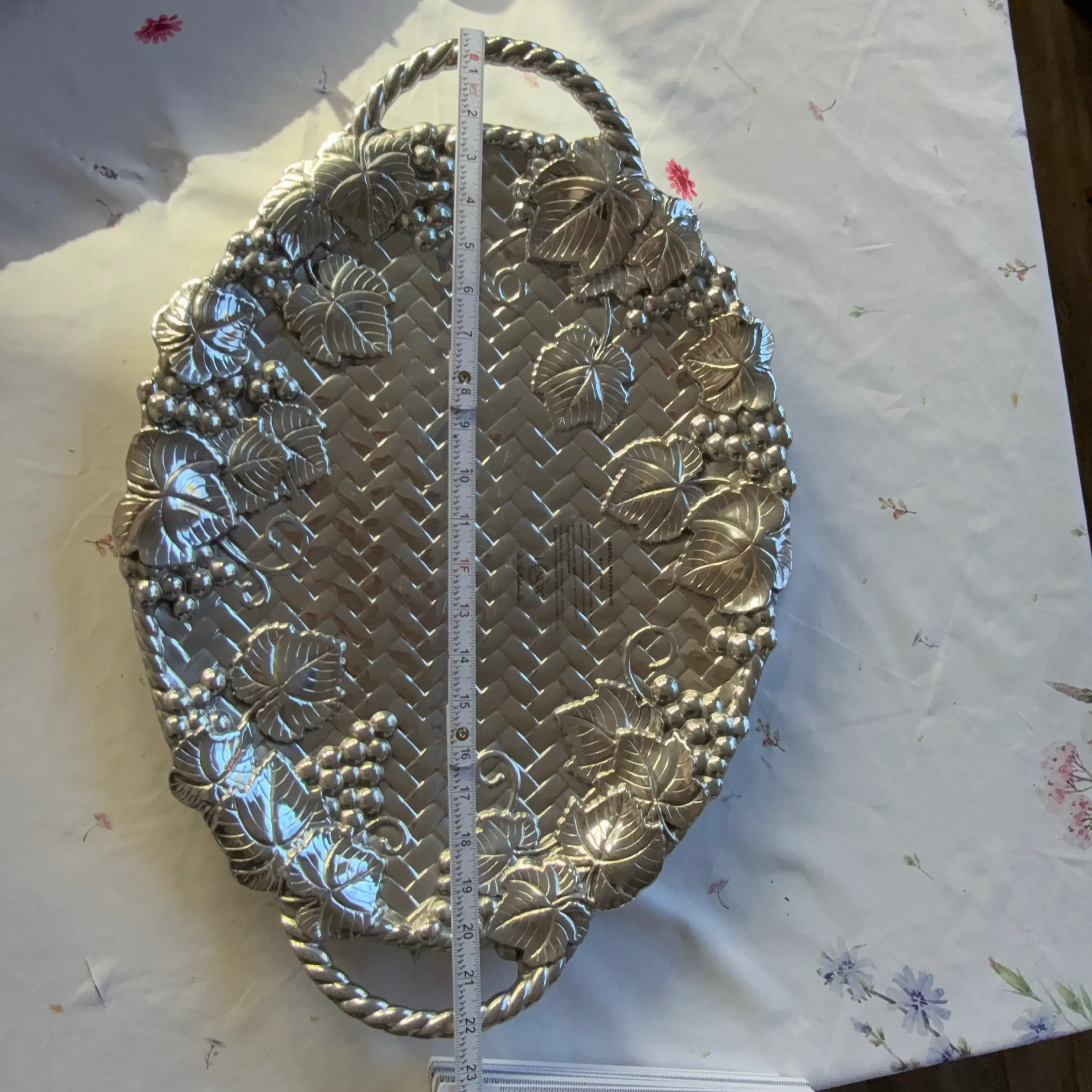 Image 1 of 8