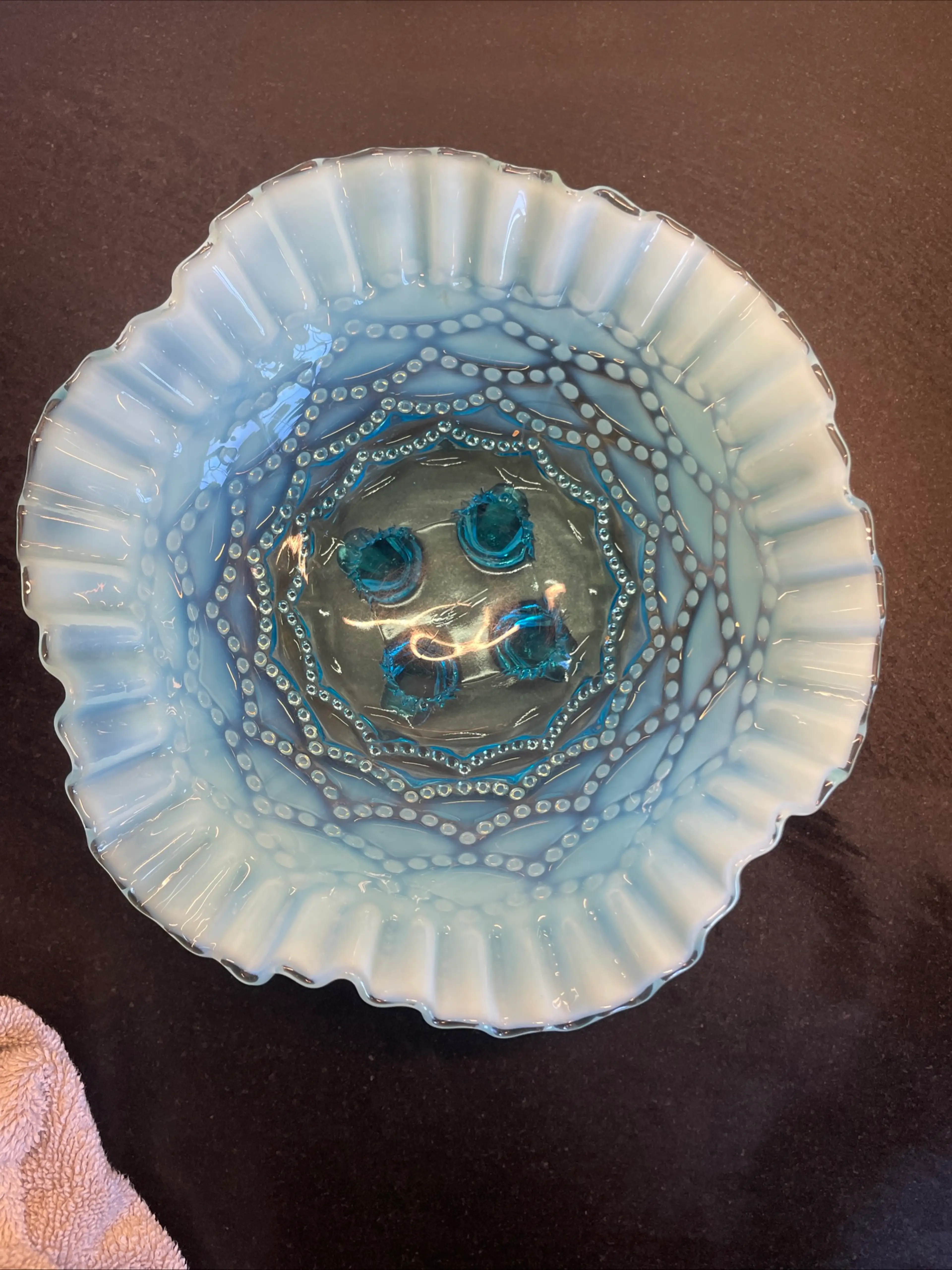 Image 3 of 6