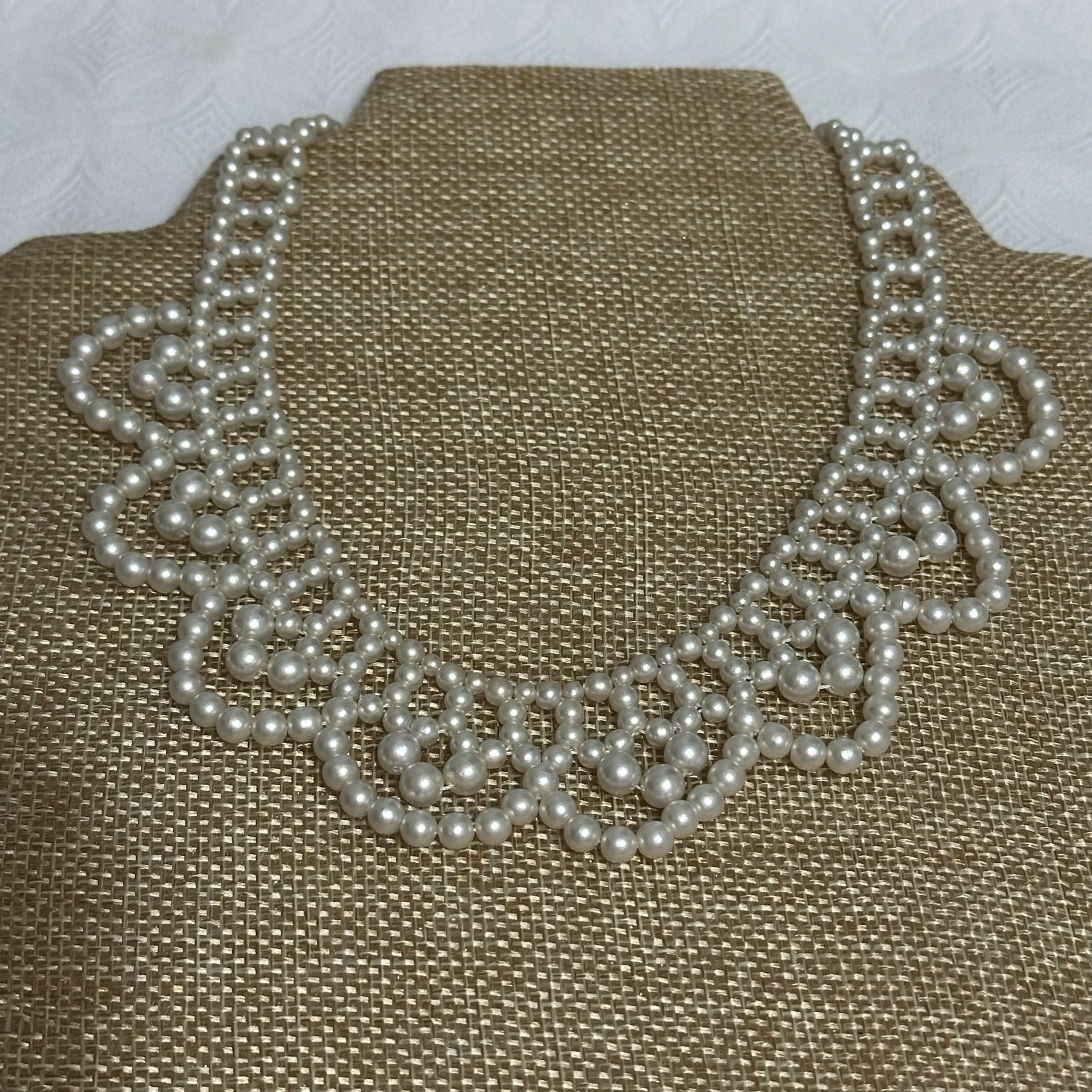 Image 2 of 12