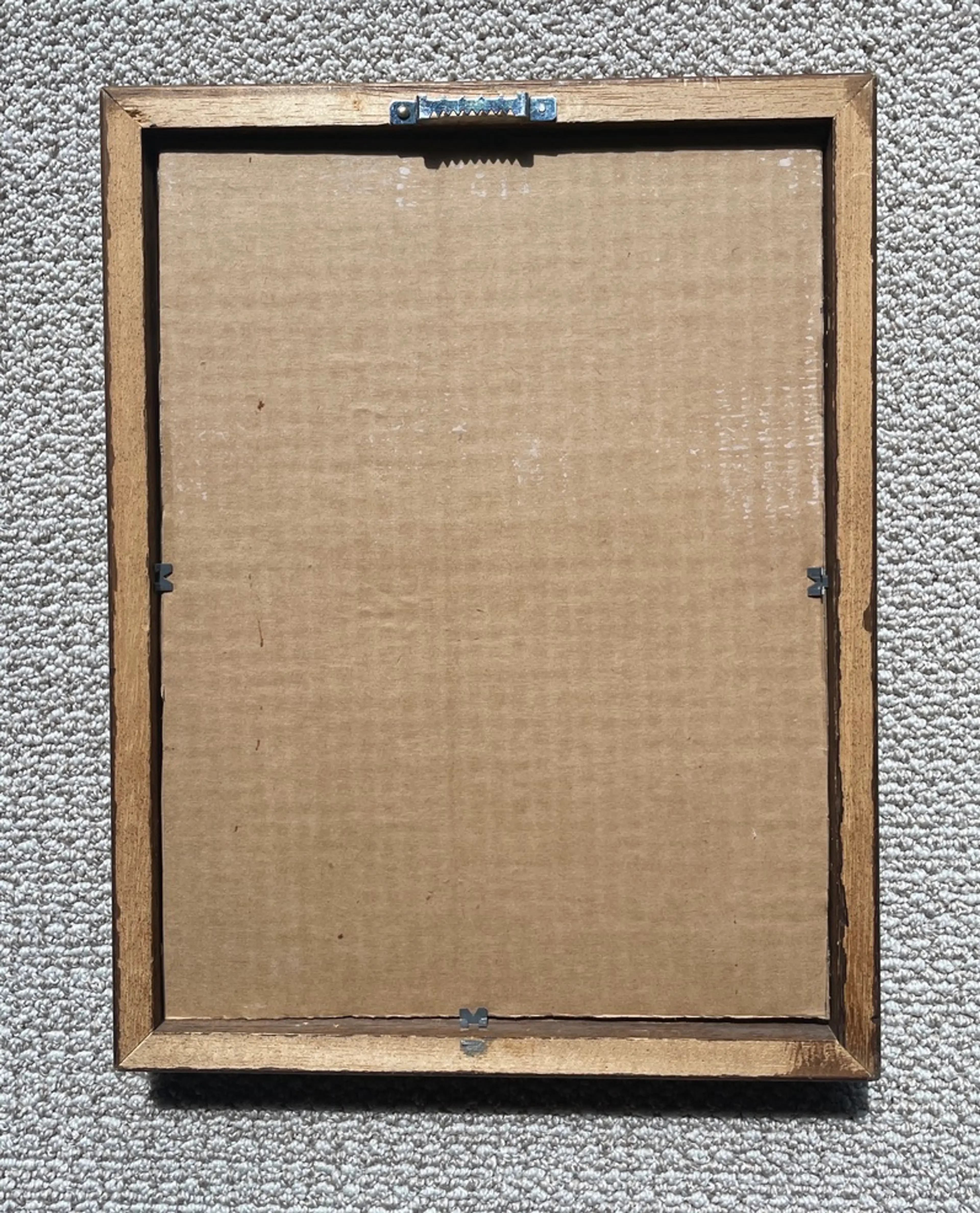 Image 2 of 10