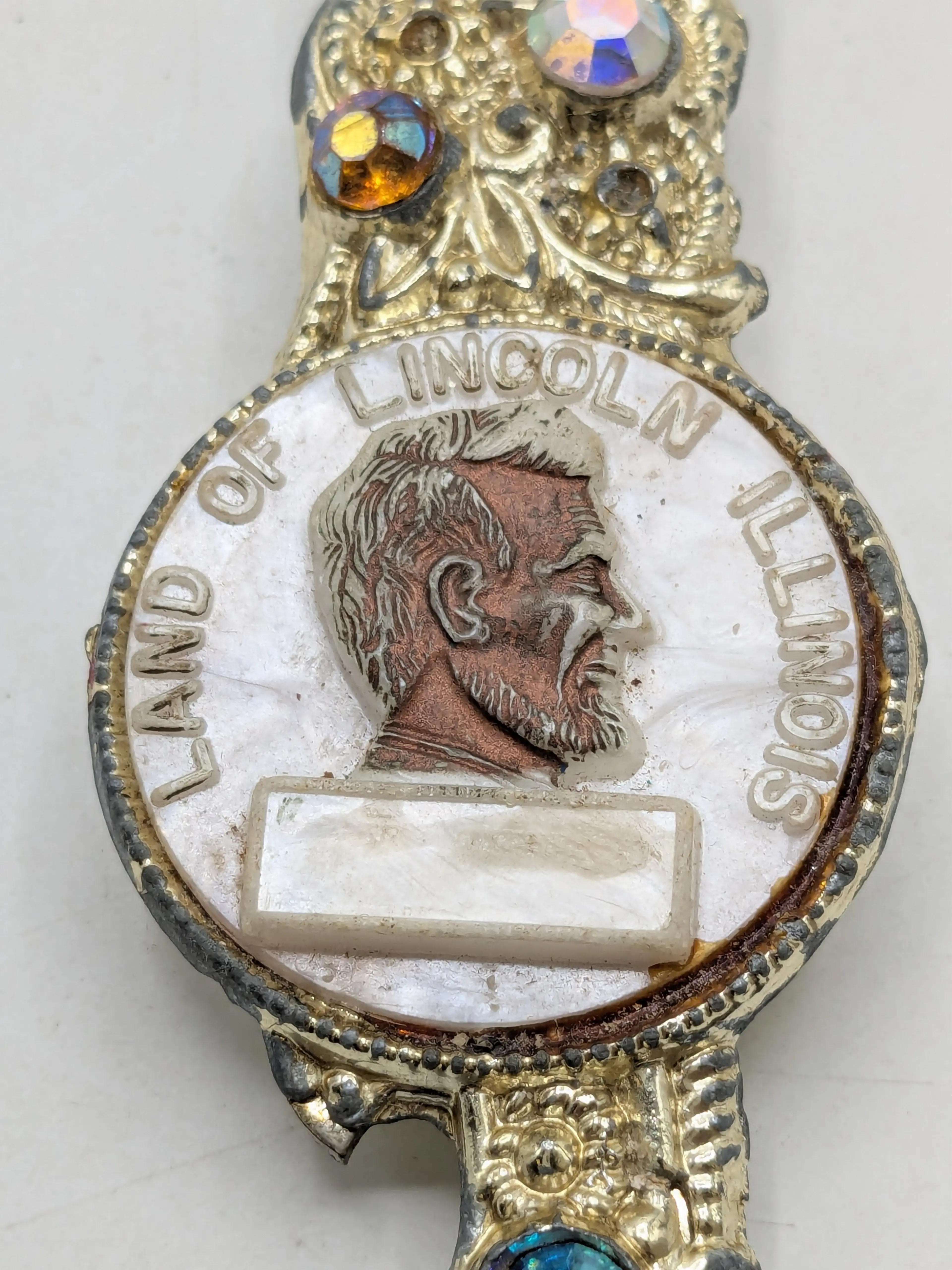 Image 2 of 10