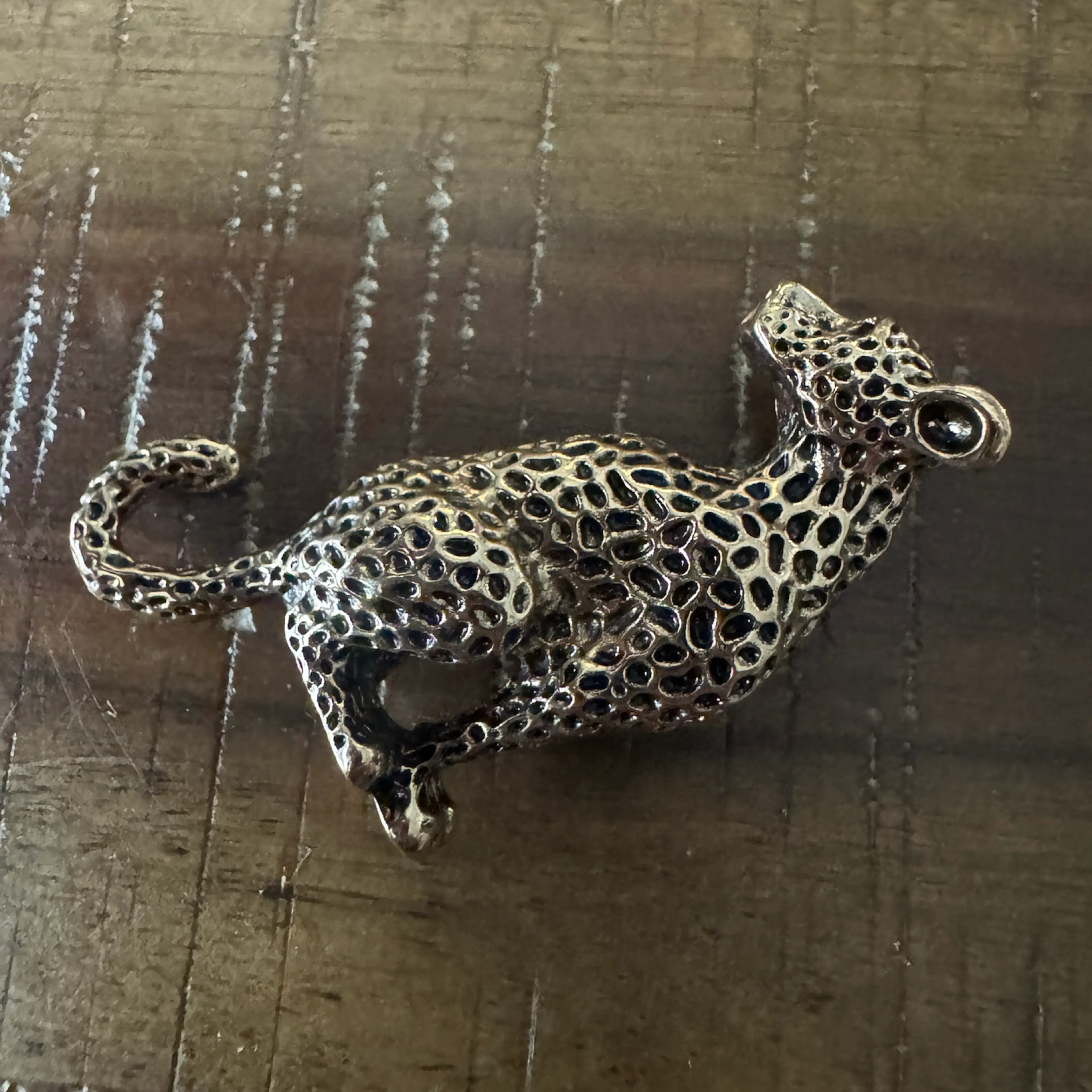 Image 4 of 5