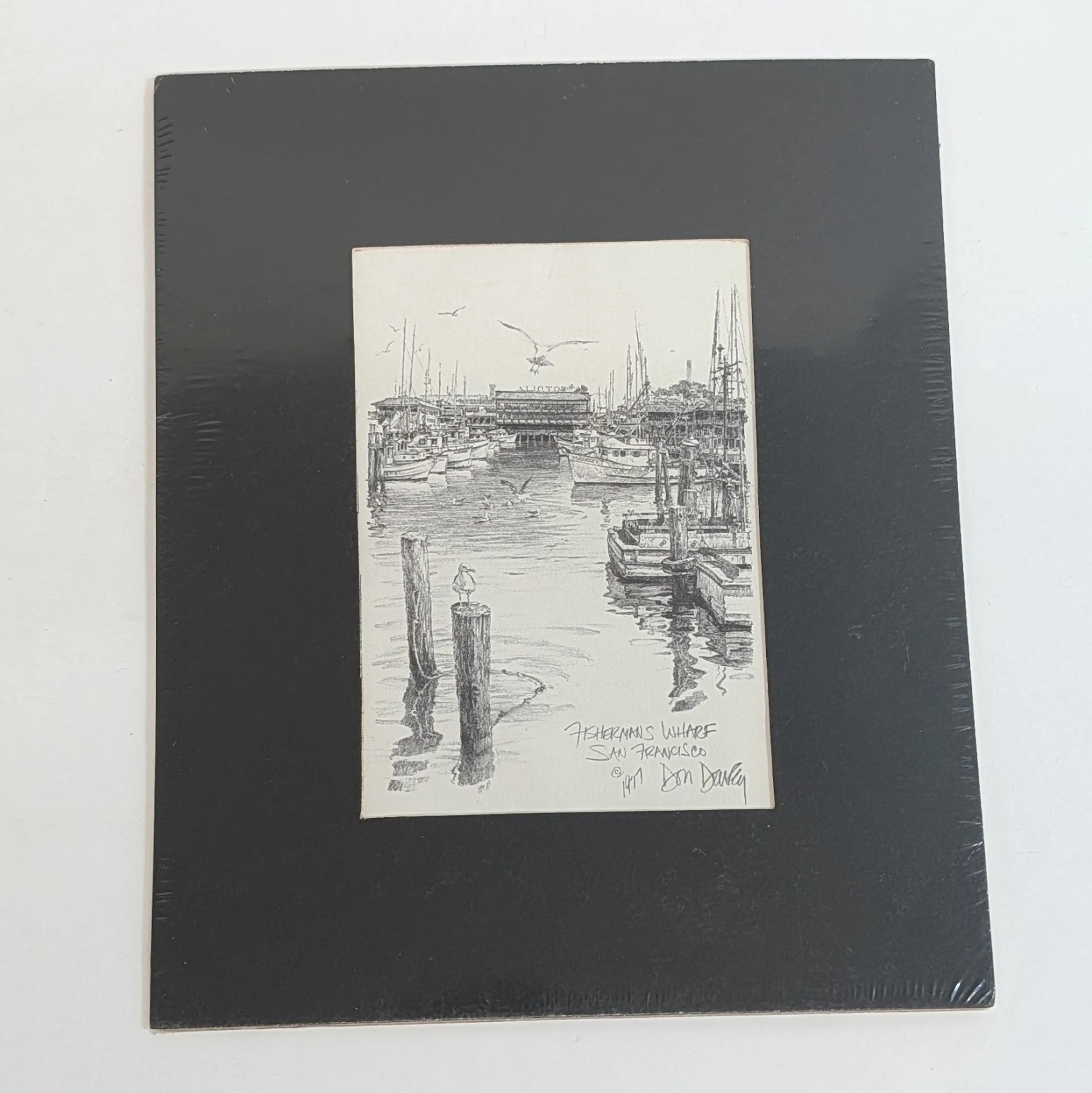 Image 1 of 8