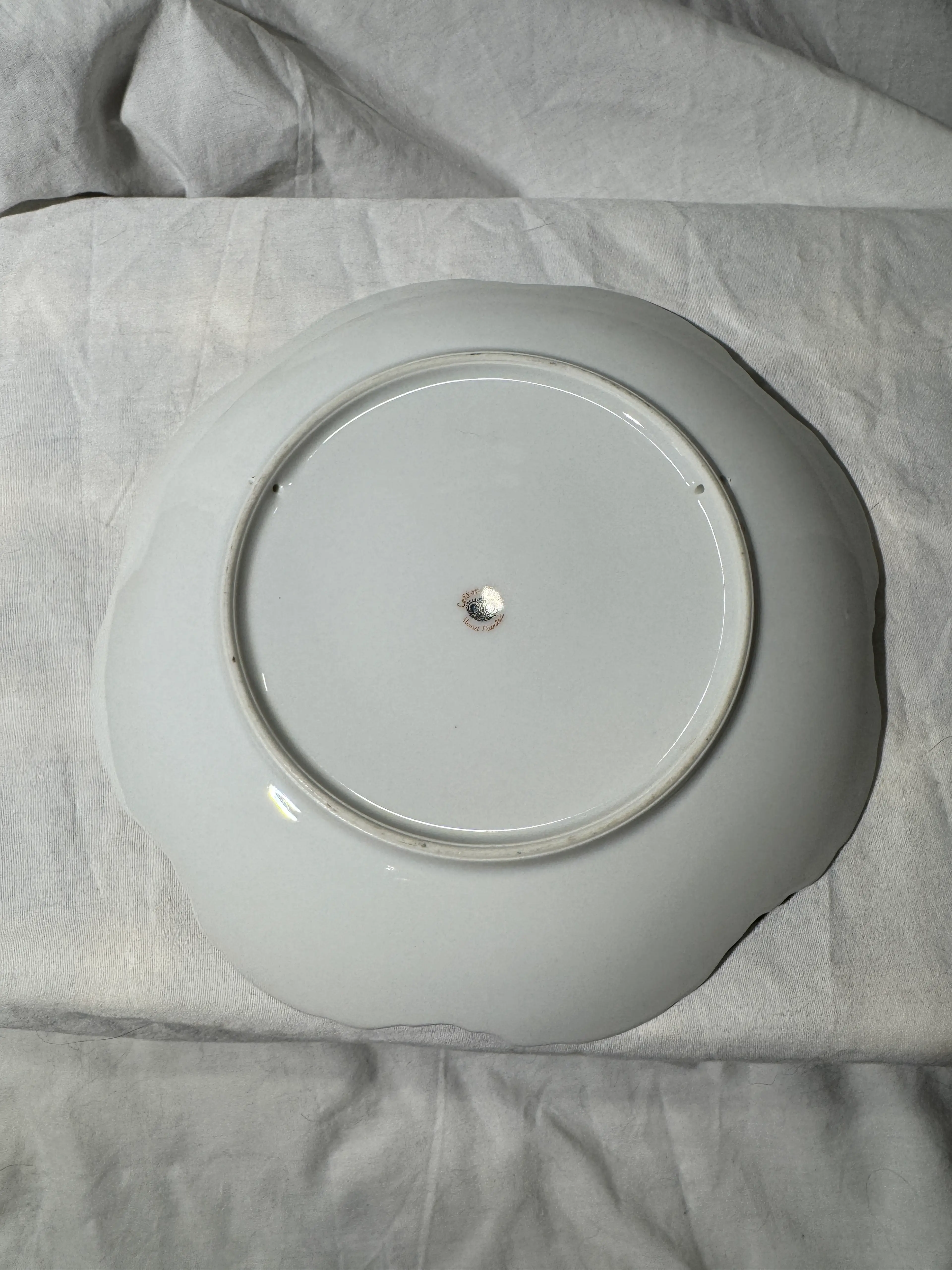 Image 4 of 5