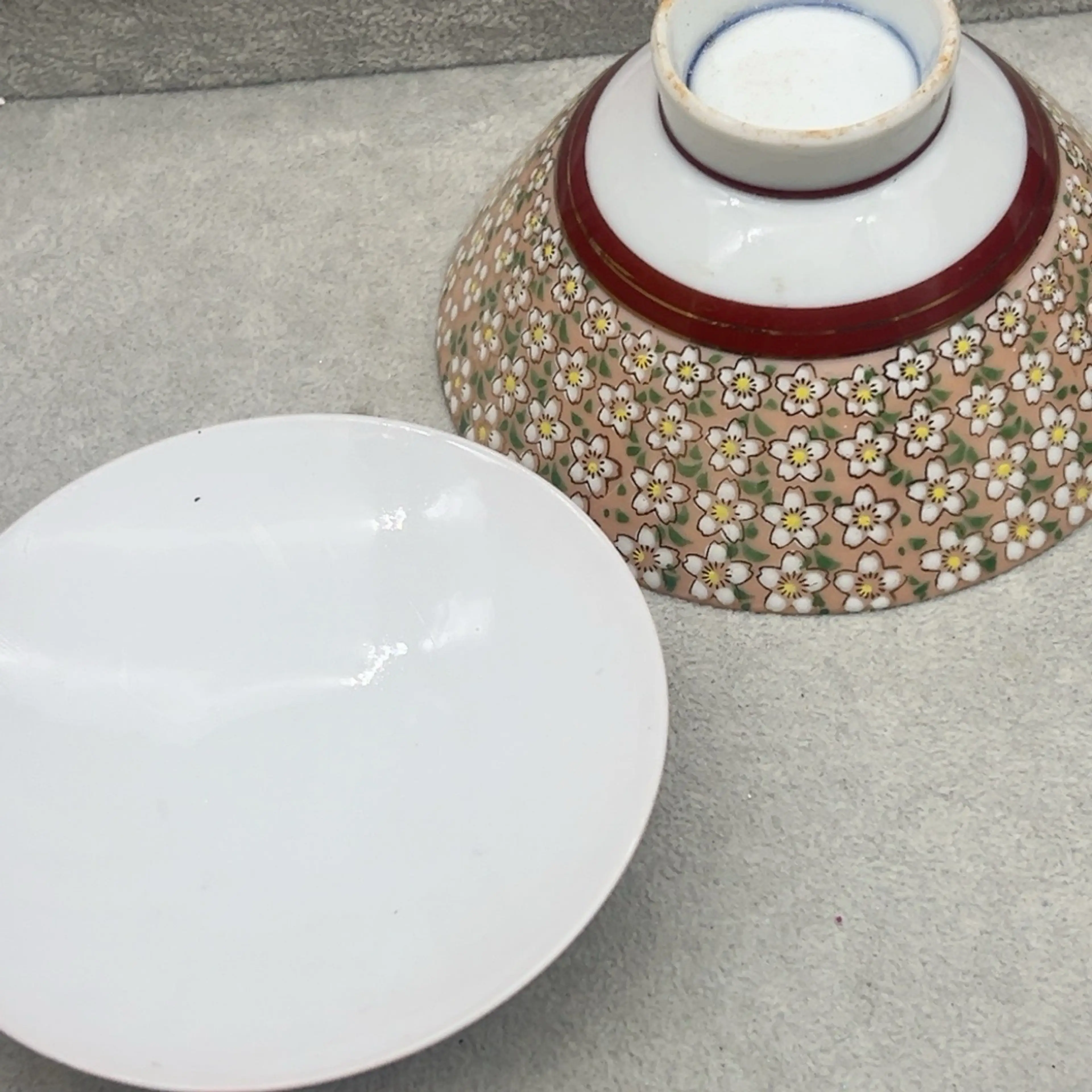 Image 4 of 4