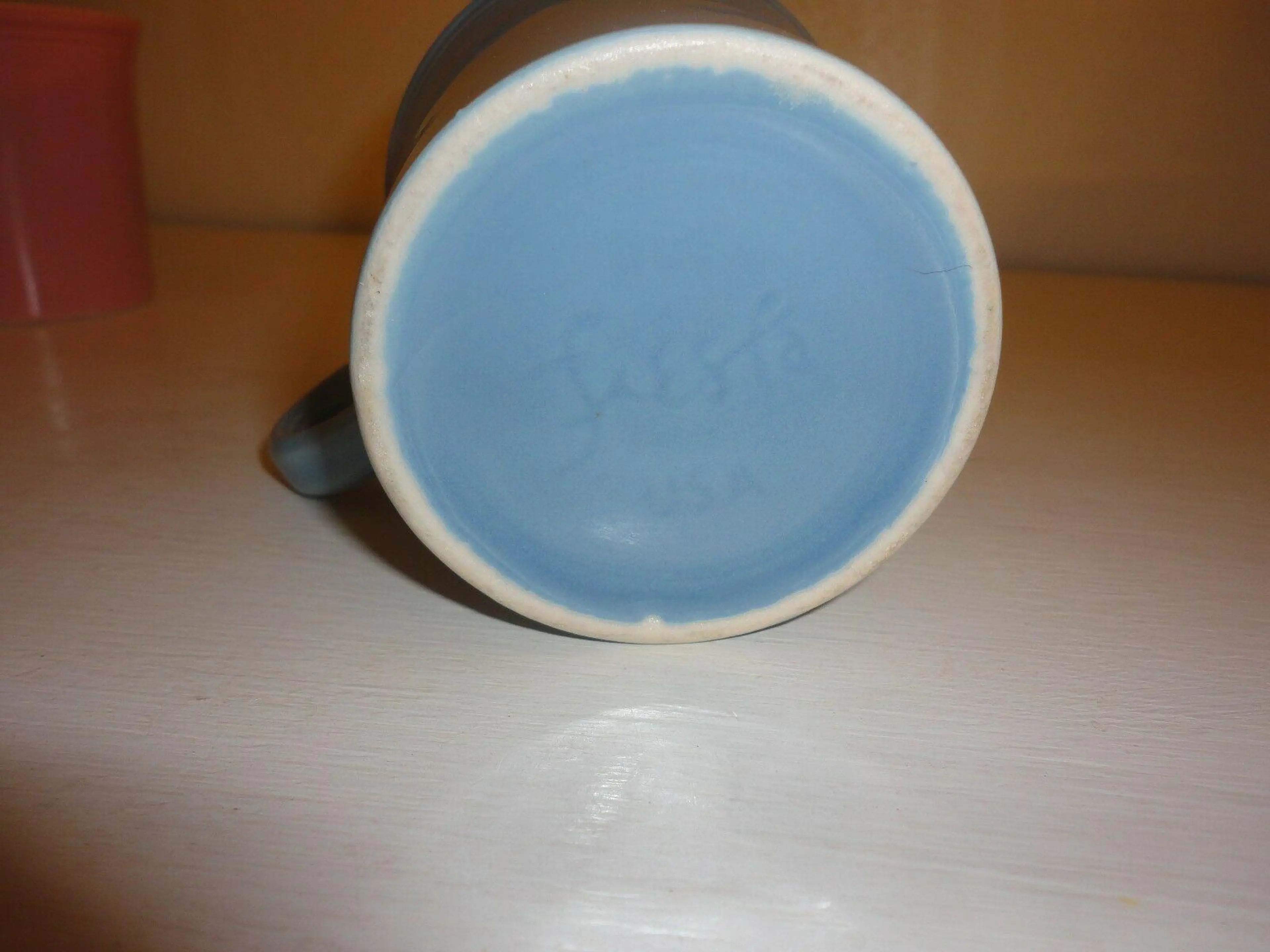 Image 4 of 4