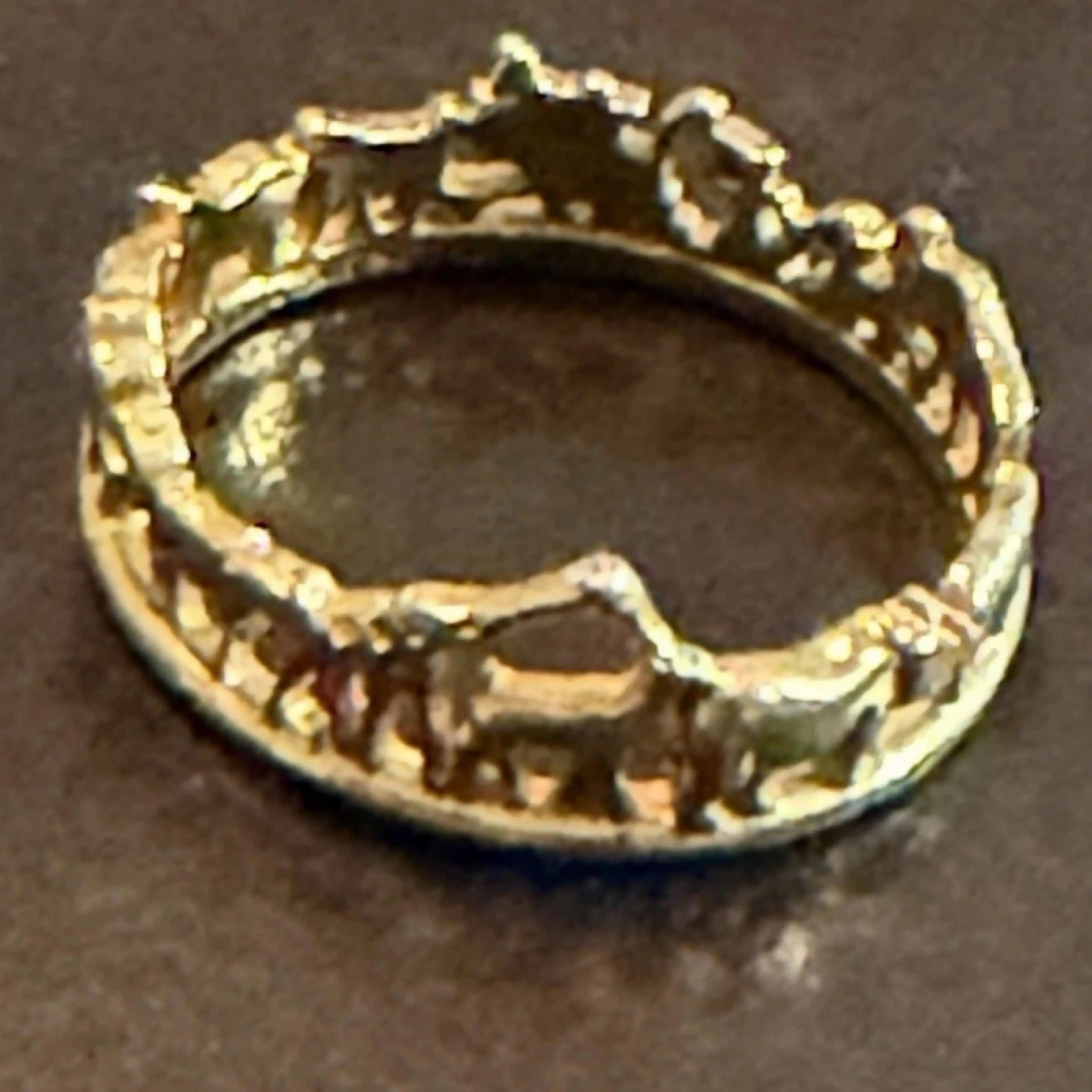 Image 5 of 6